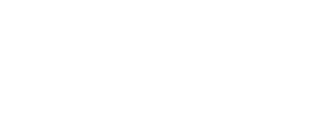Drippé Homes Logo