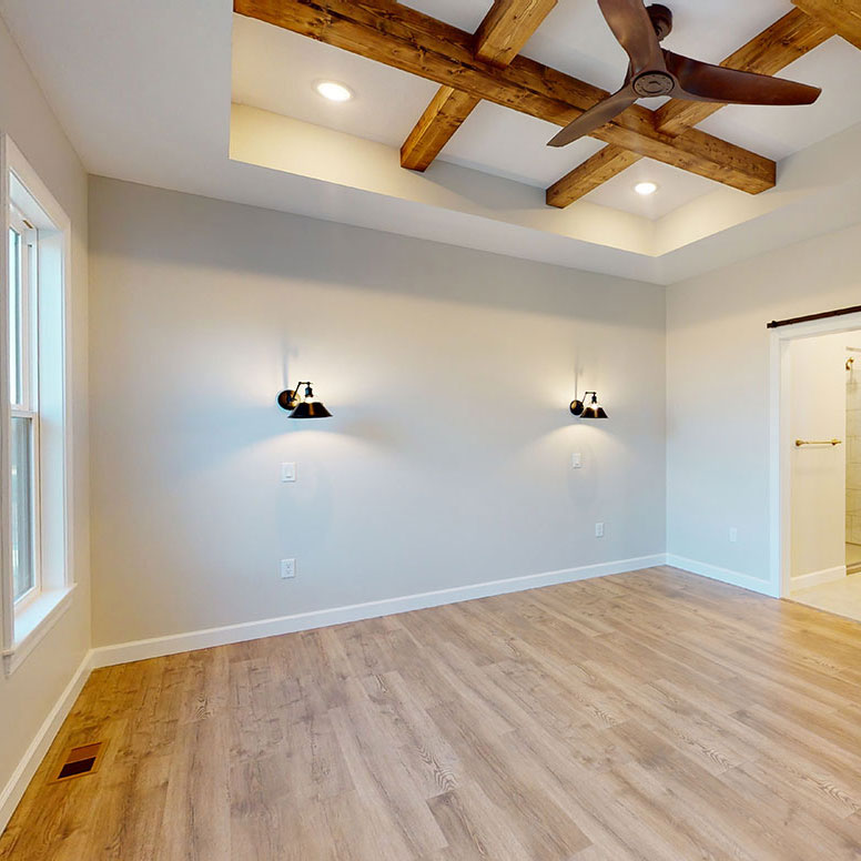 Bedroom Design