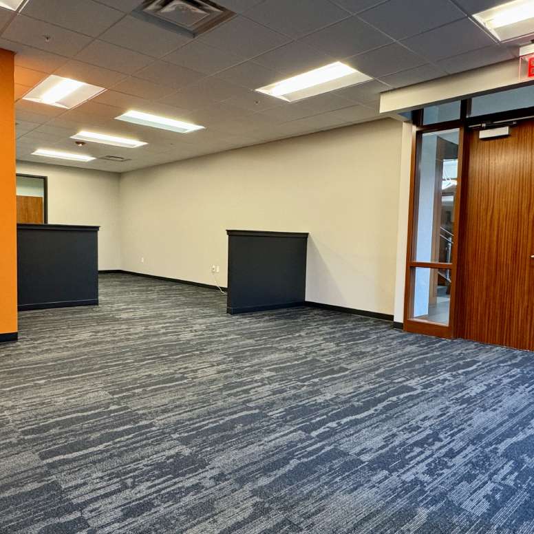Office Space