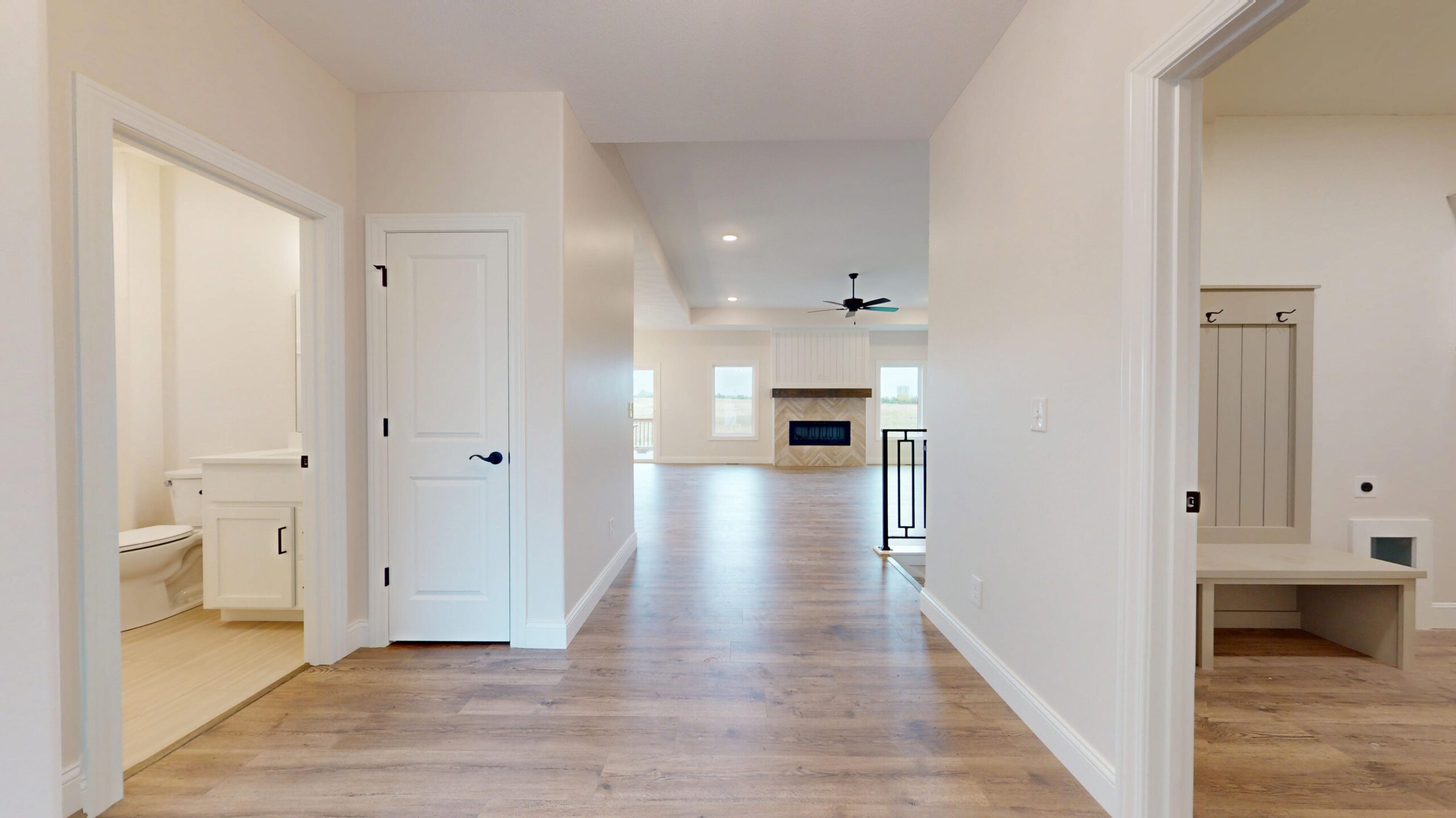 Adalyn-20814-W-188th-09242025_114558