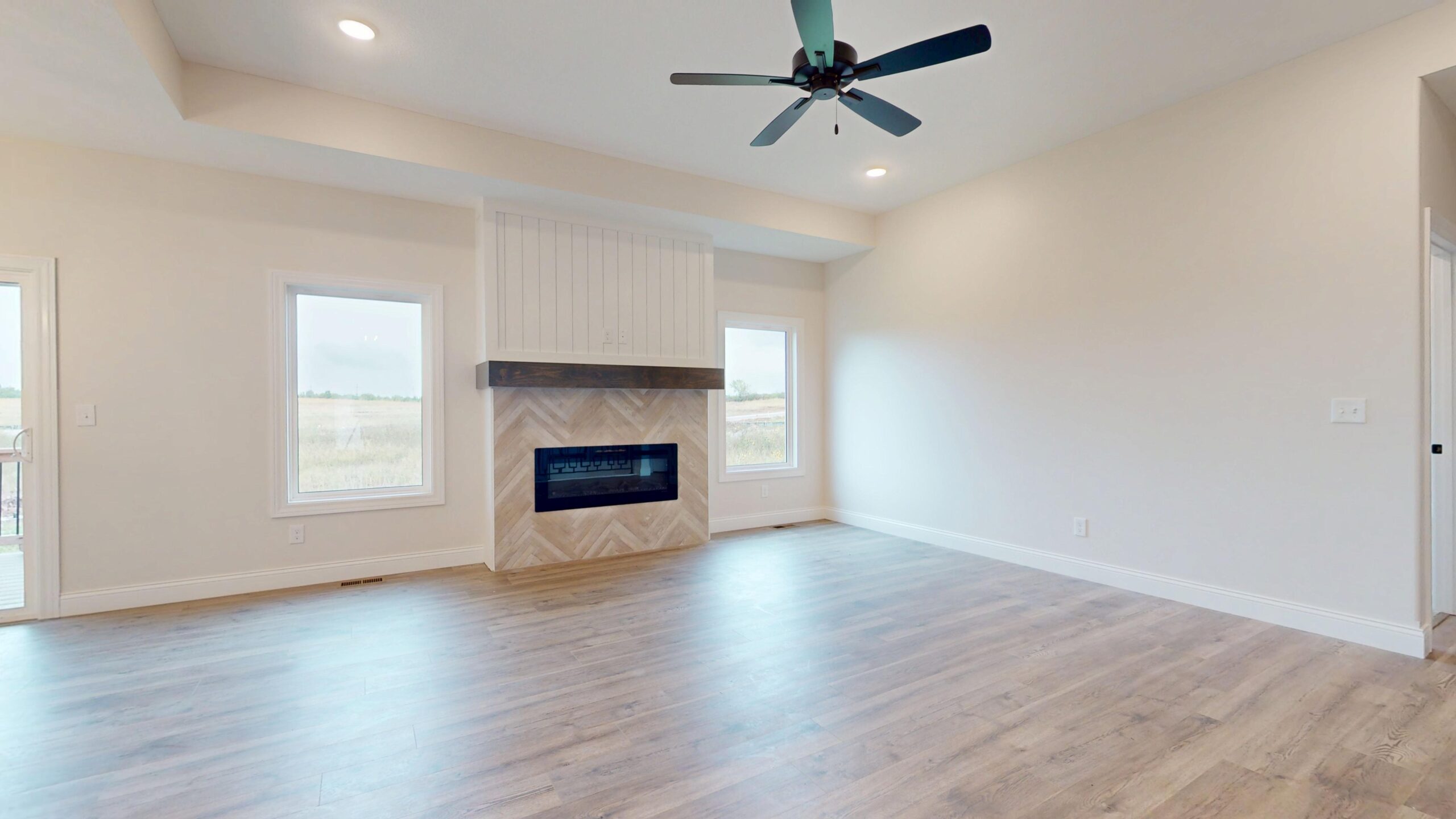 Adalyn-20814-W-188th-09242025_114628