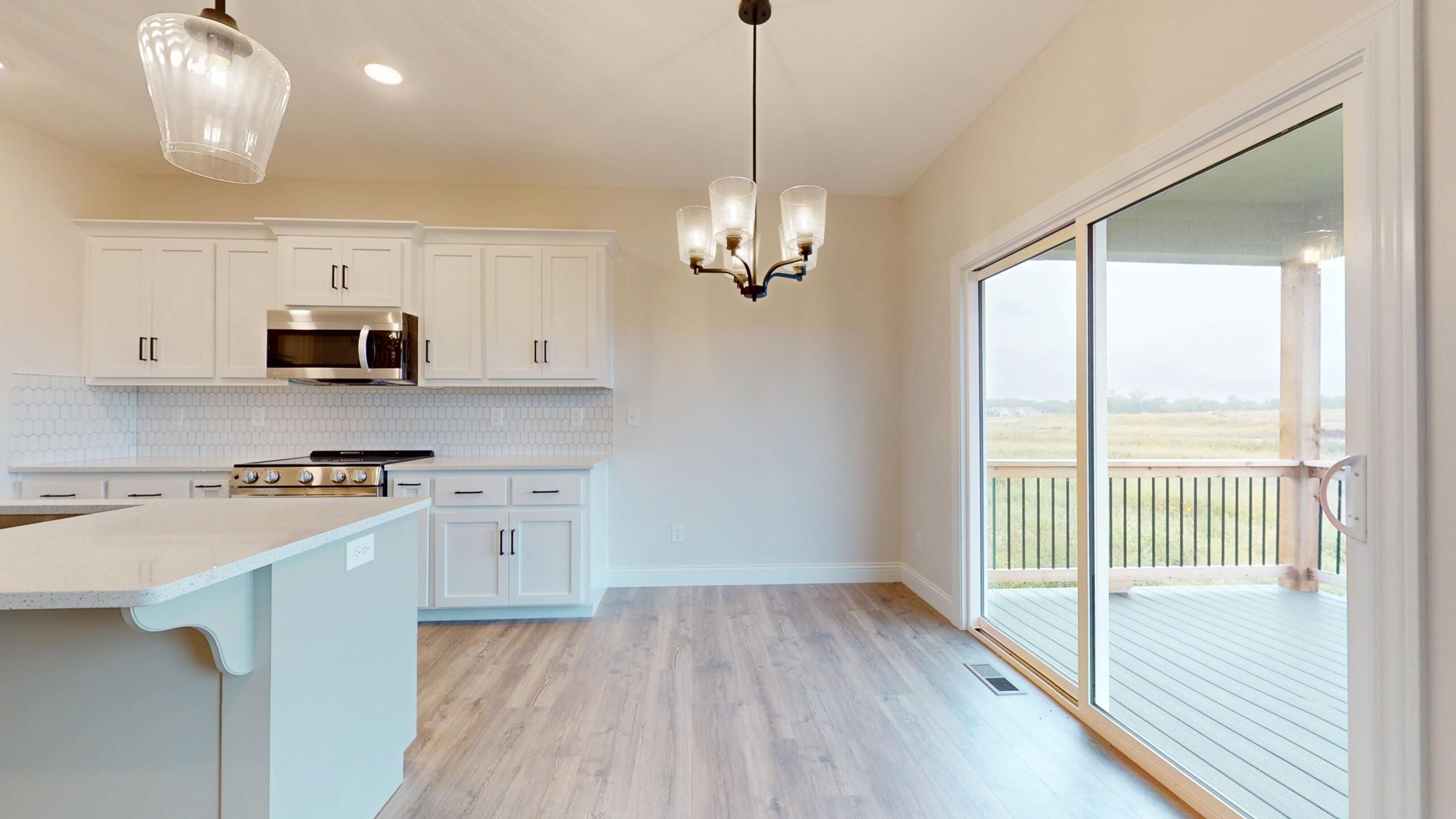 Adalyn-20814-W-188th-09242025_115143