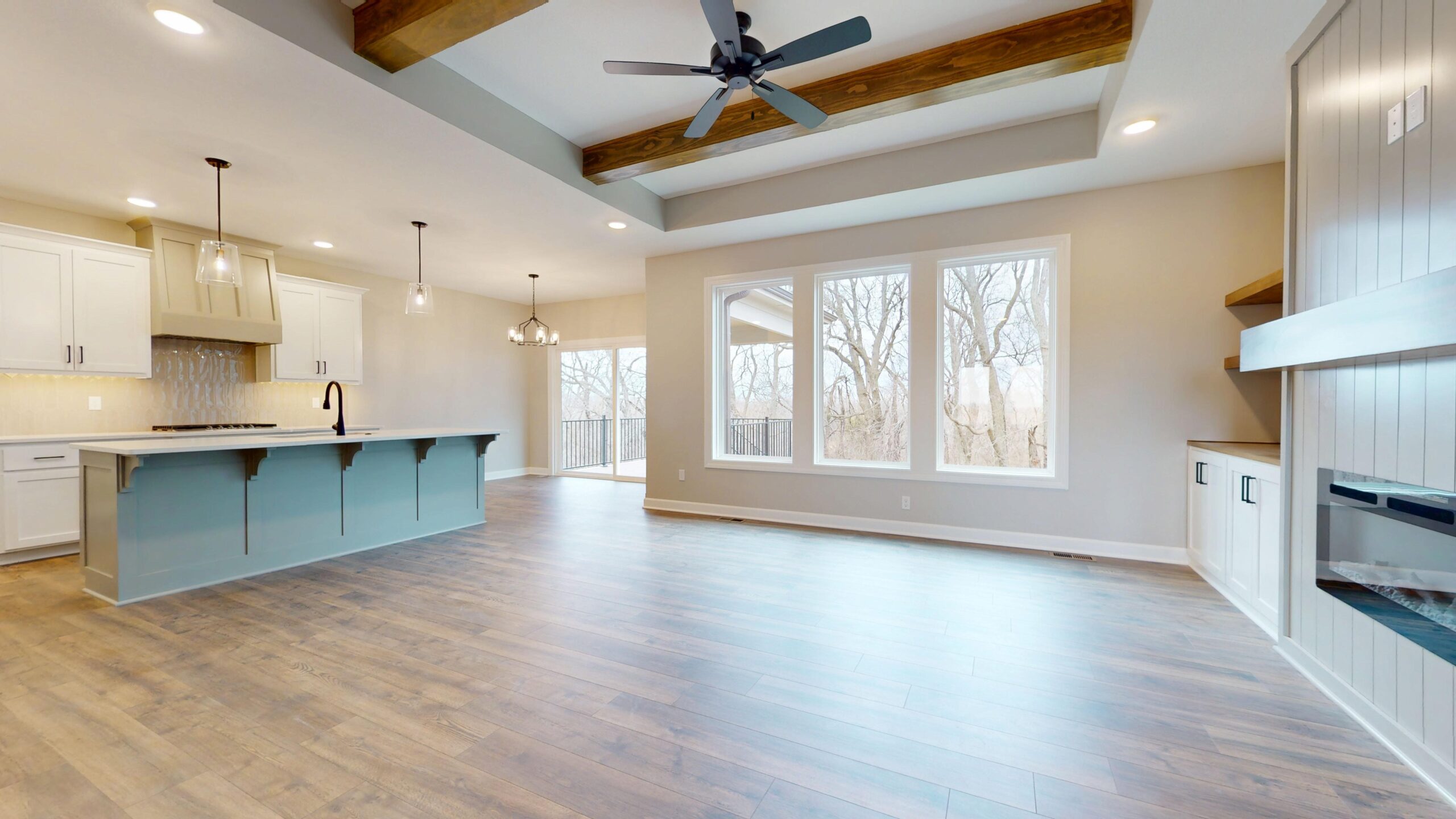 14009-S-Landon-St-01152026_163444