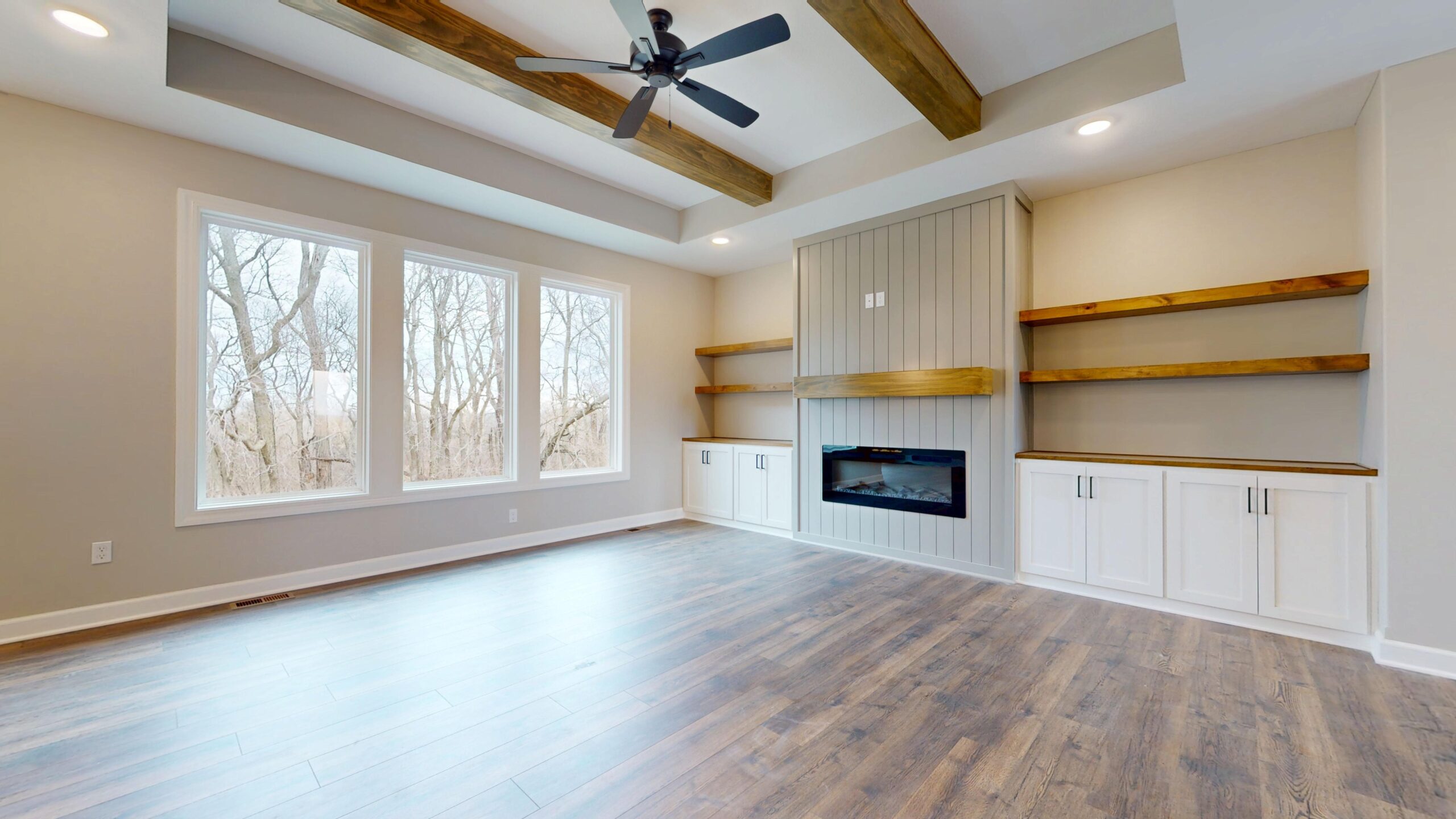 14009-S-Landon-St-01152026_163511