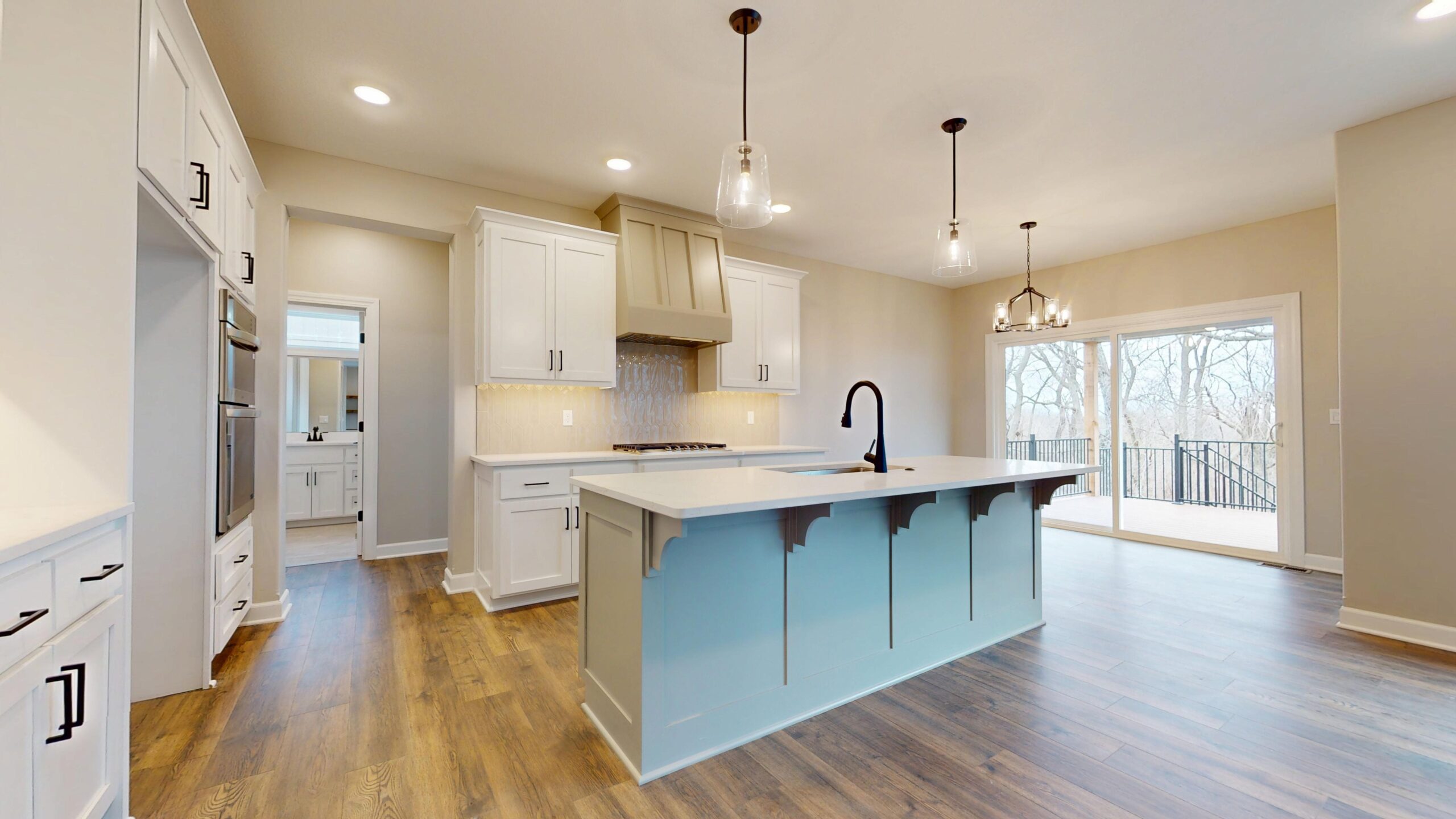 14009-S-Landon-St-01152026_163529