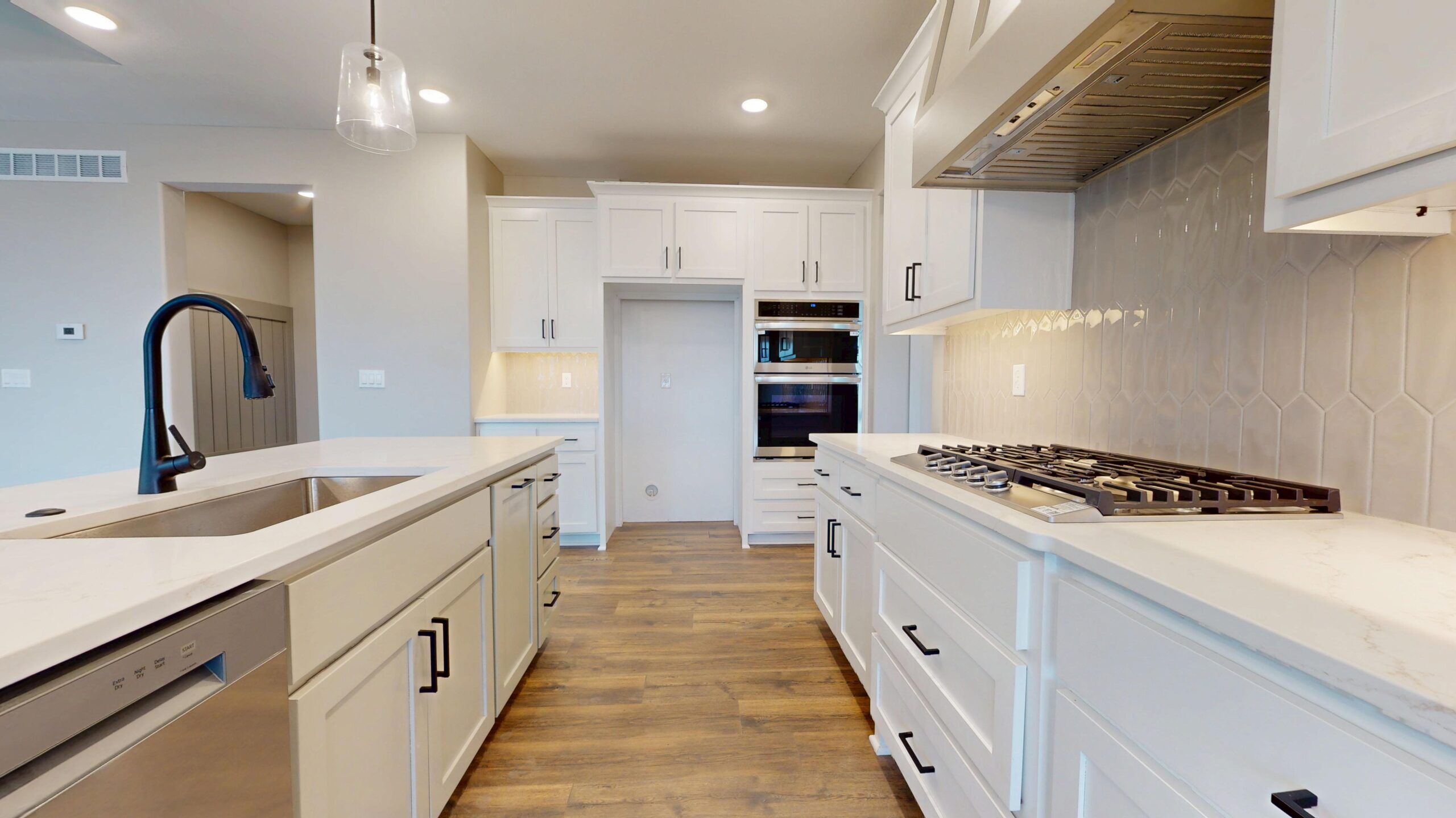 14009-S-Landon-St-01152026_163618