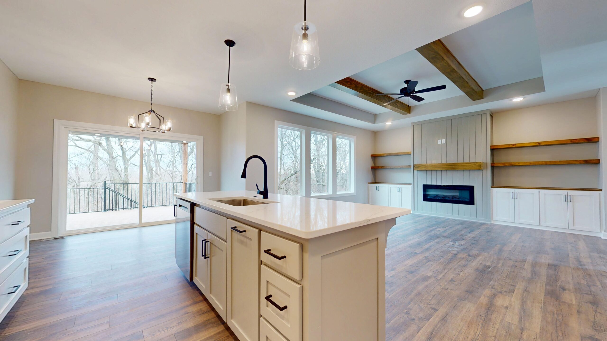 14009-S-Landon-St-01152026_163633