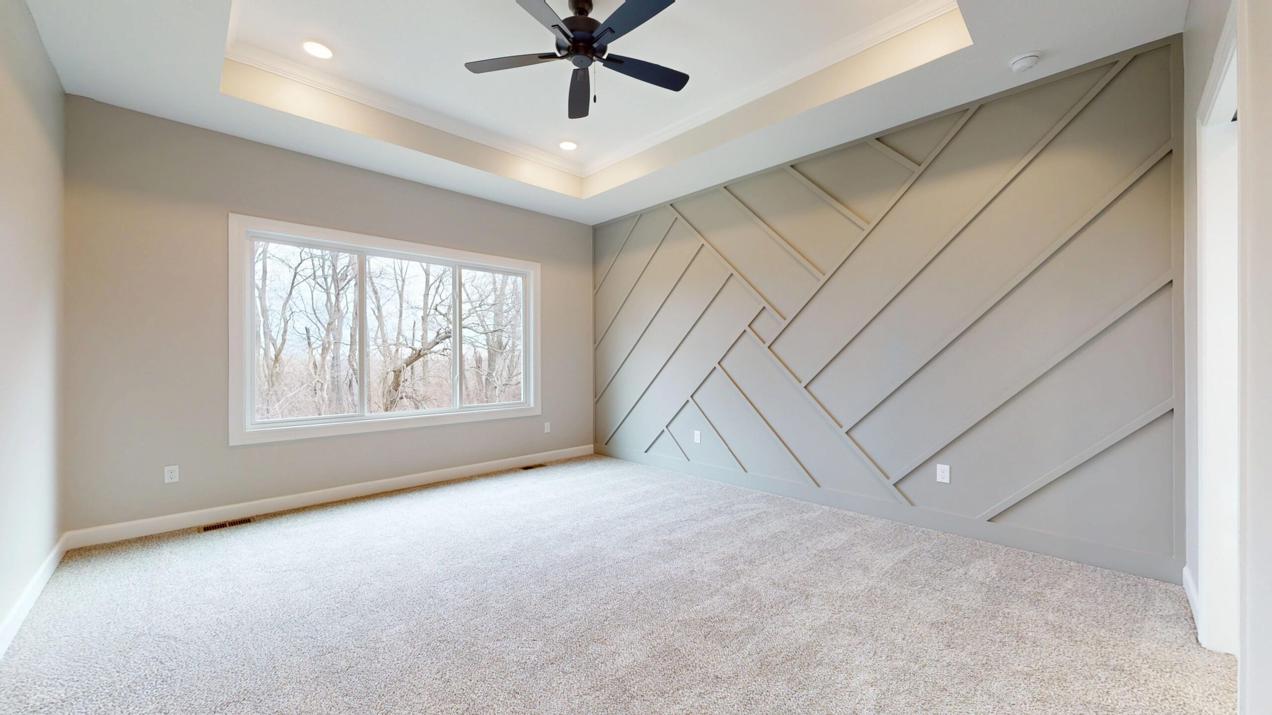 14009-S-Landon-St-01152026_163705