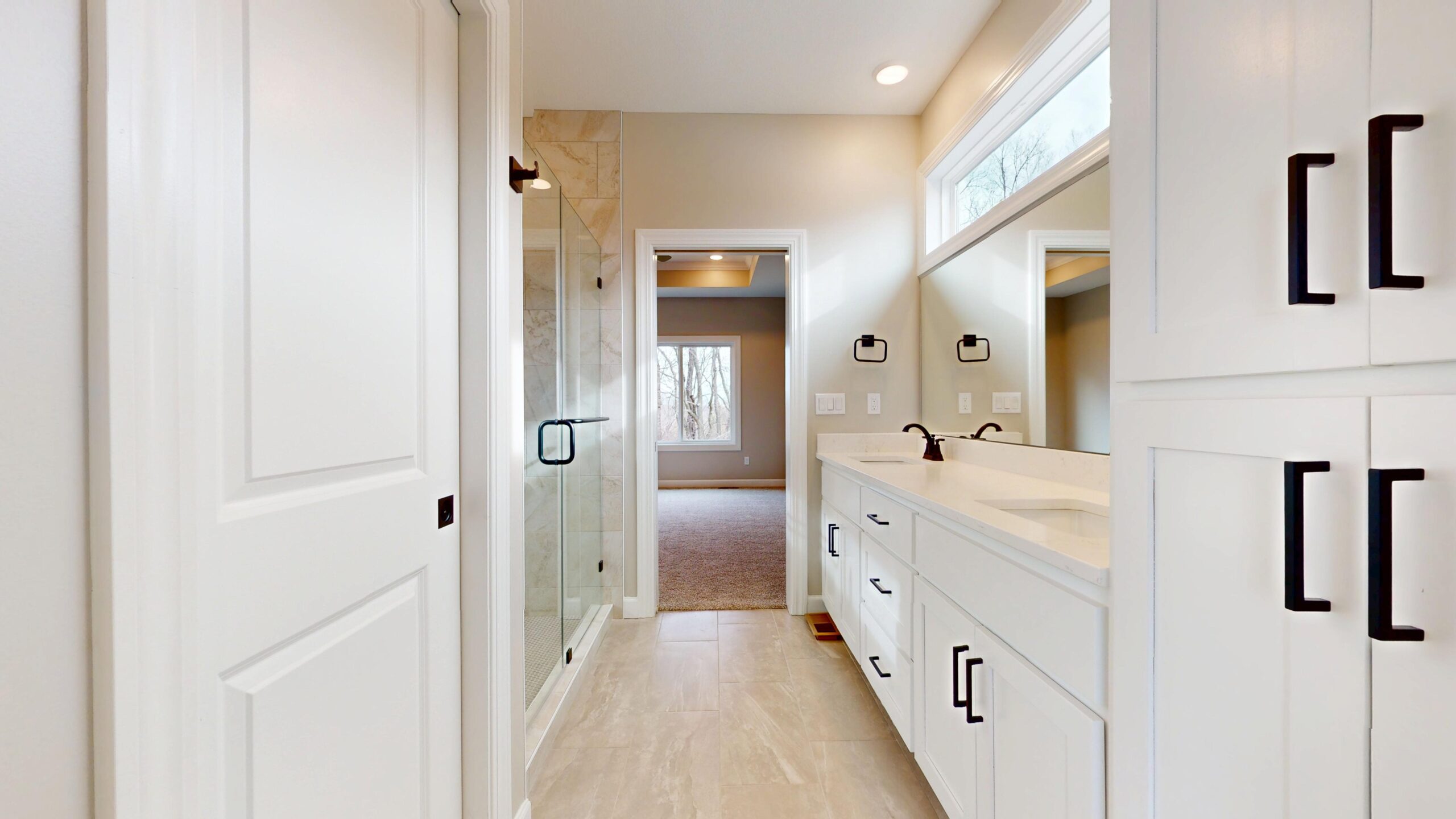 14009-S-Landon-St-01152026_163818