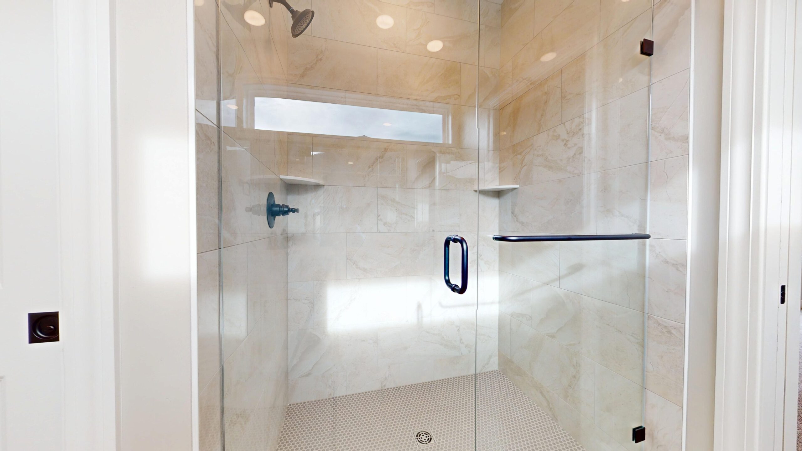 14009-S-Landon-St-01152026_163843