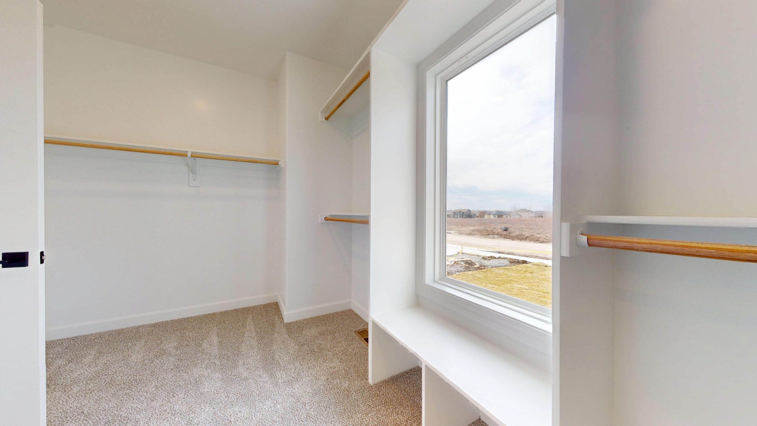 14009-S-Landon-St-01152026_163929