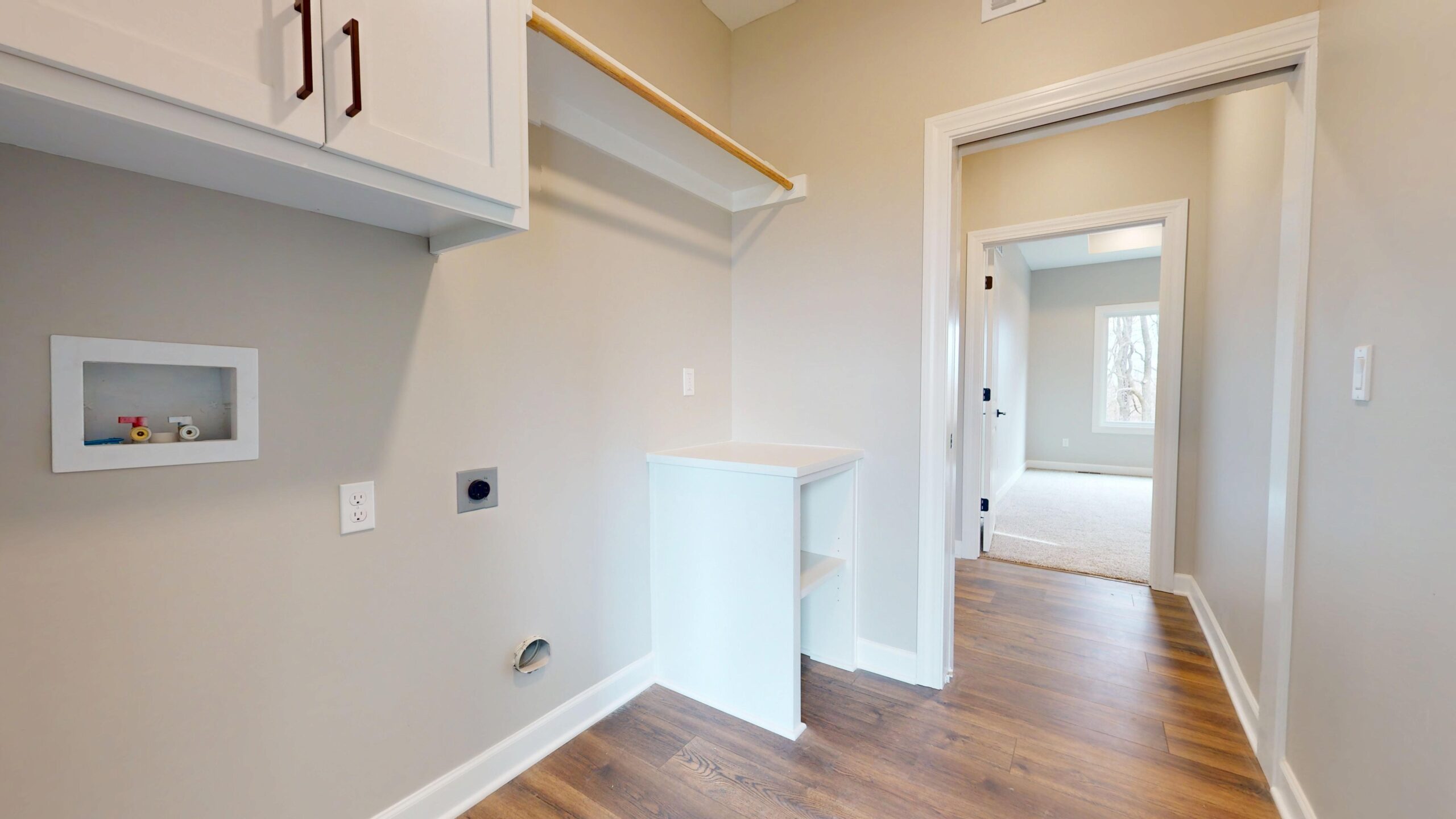 14009-S-Landon-St-01152026_163951