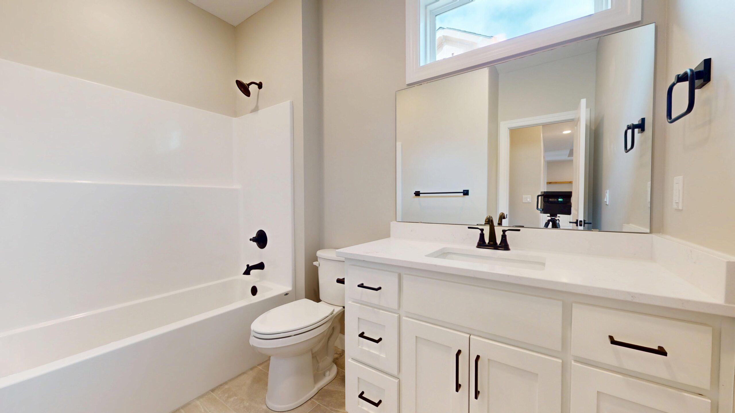 14009-S-Landon-St-01152026_164023