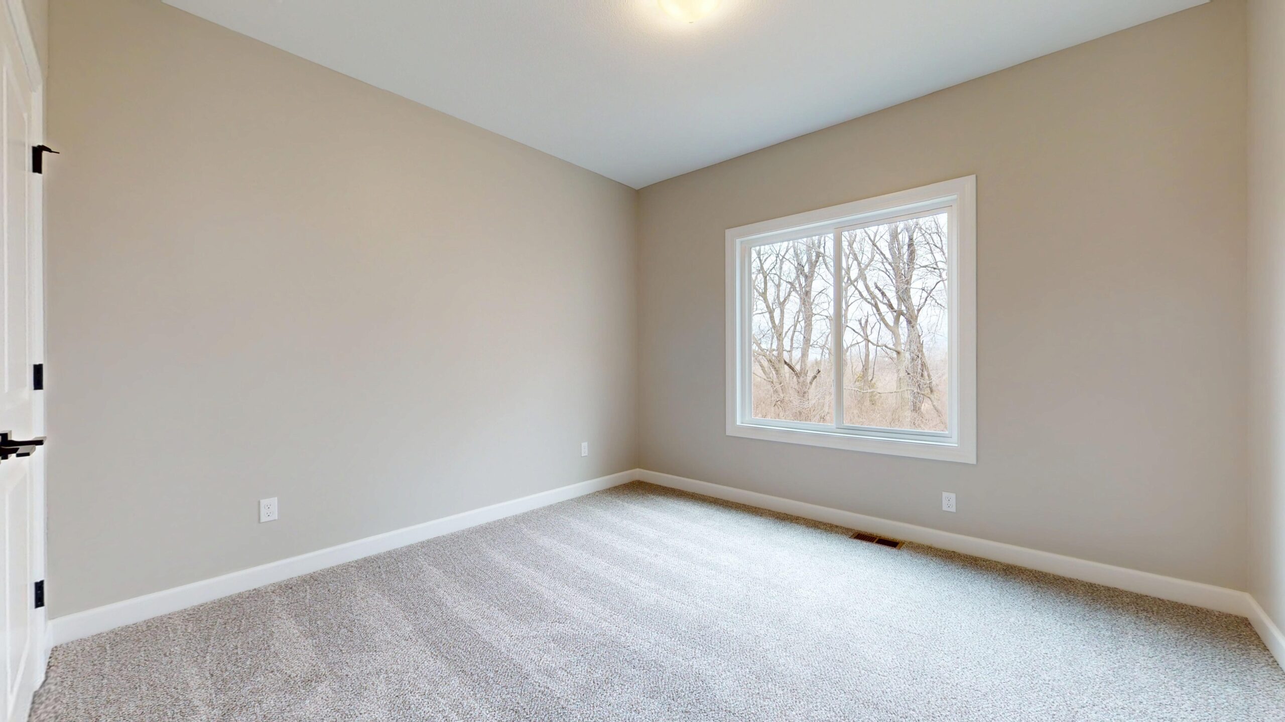 14009-S-Landon-St-01152026_164044