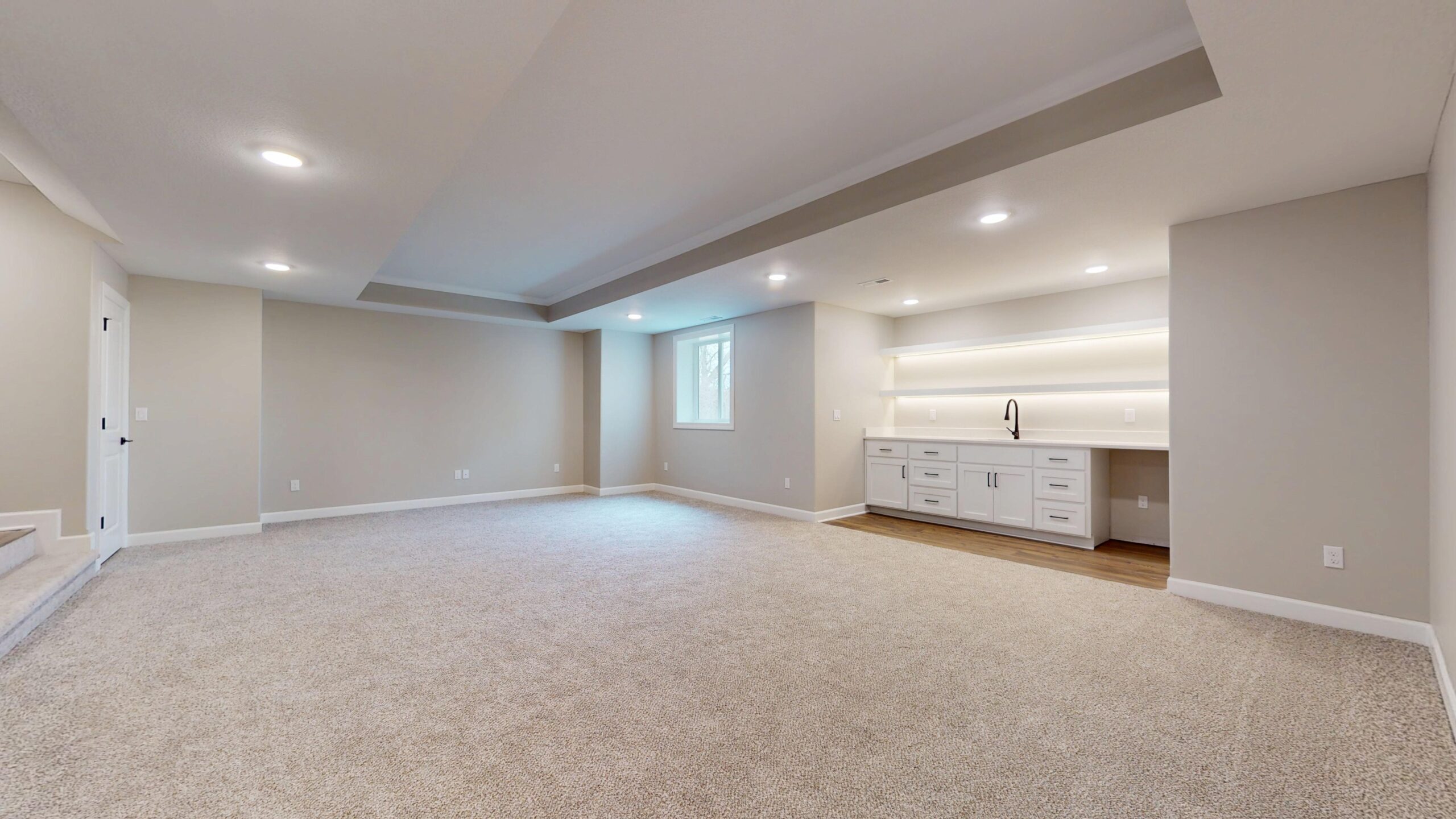 14009-S-Landon-St-01152026_164226