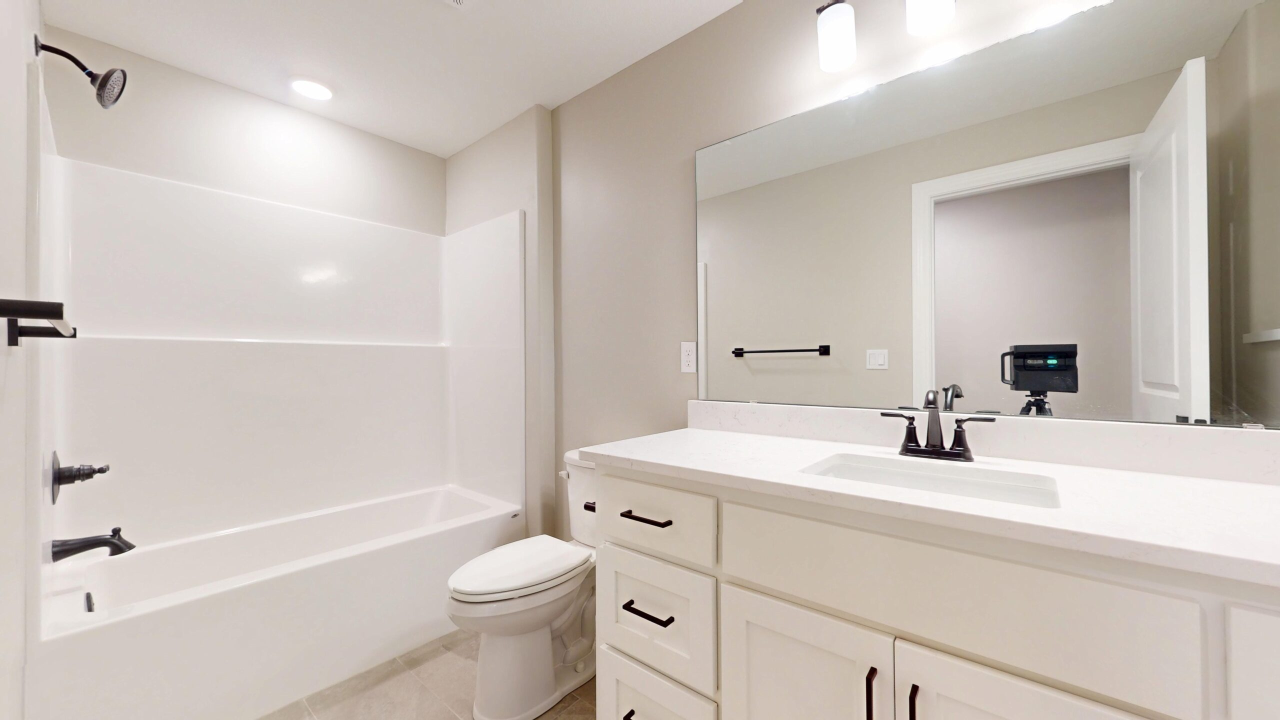 14009-S-Landon-St-01152026_164245