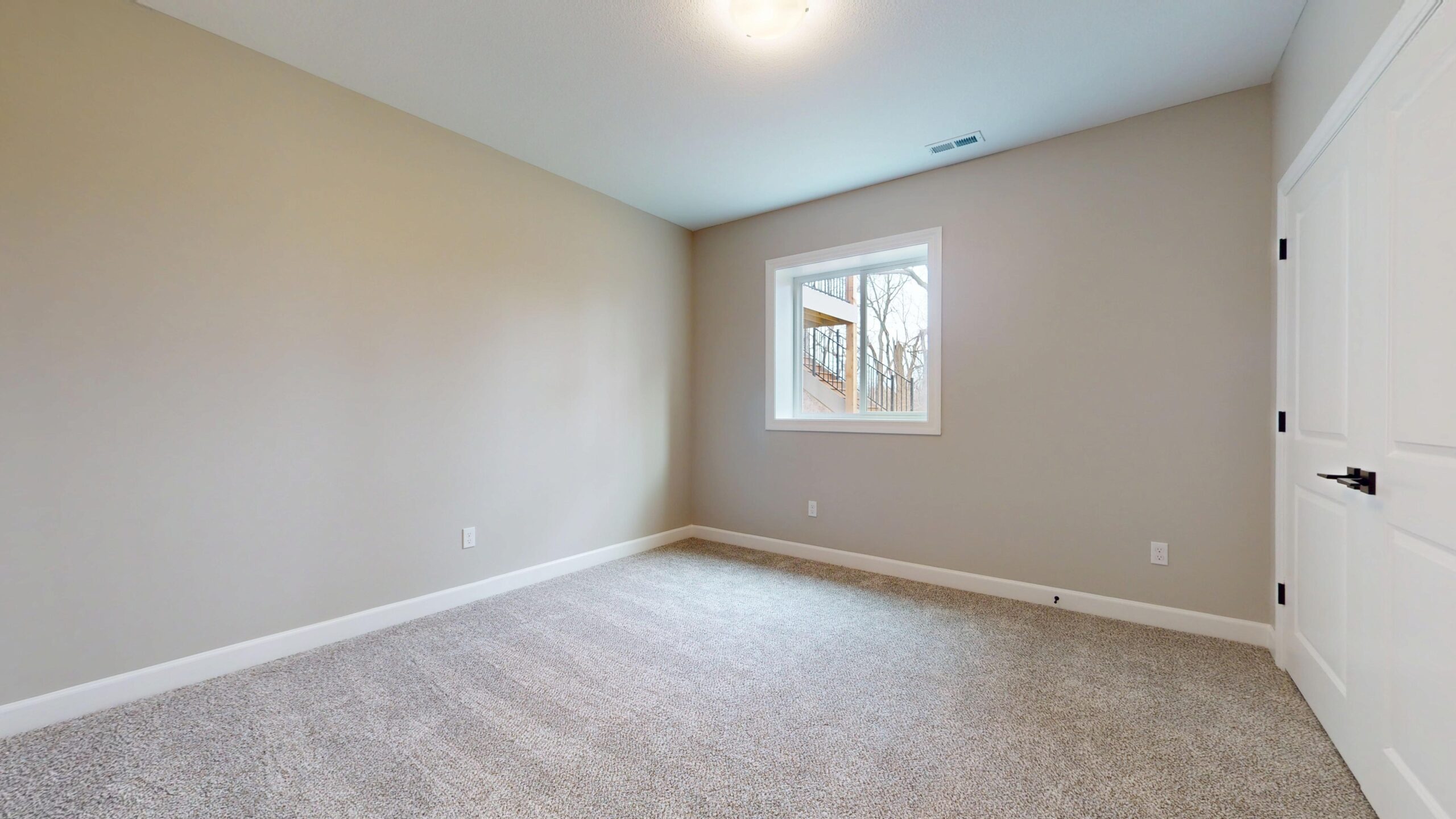 14009-S-Landon-St-01152026_164304