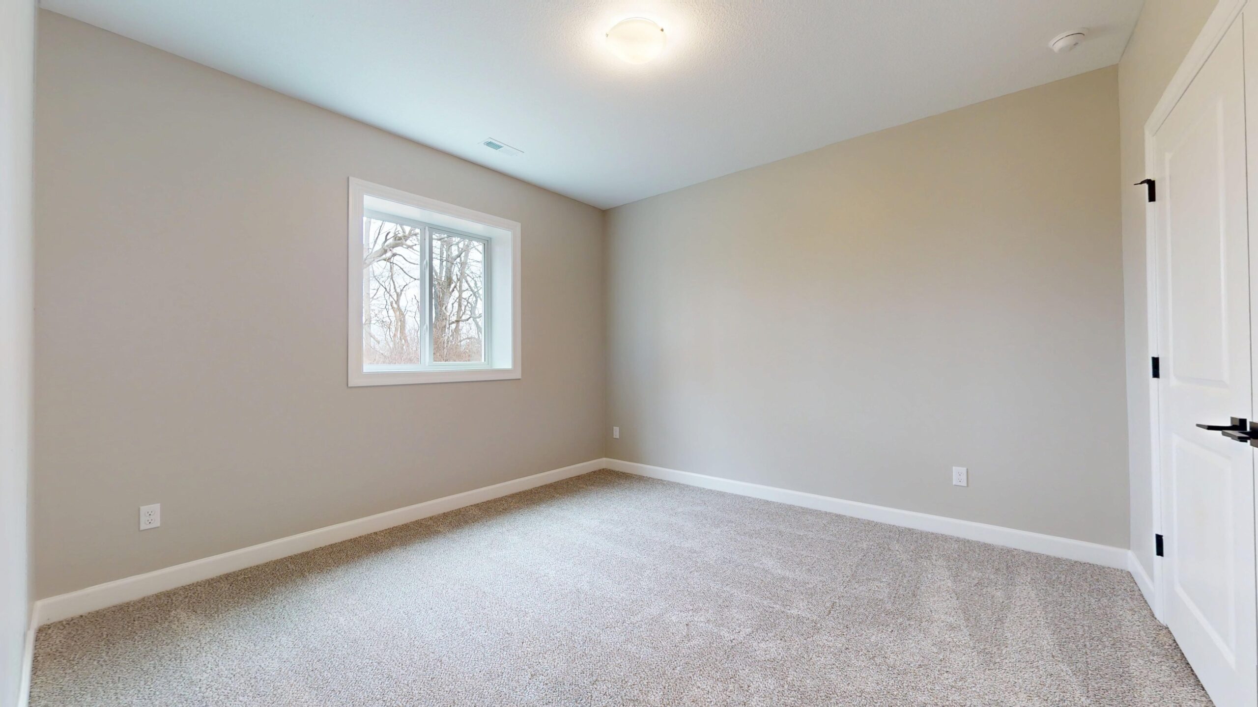 14009-S-Landon-St-01152026_164327