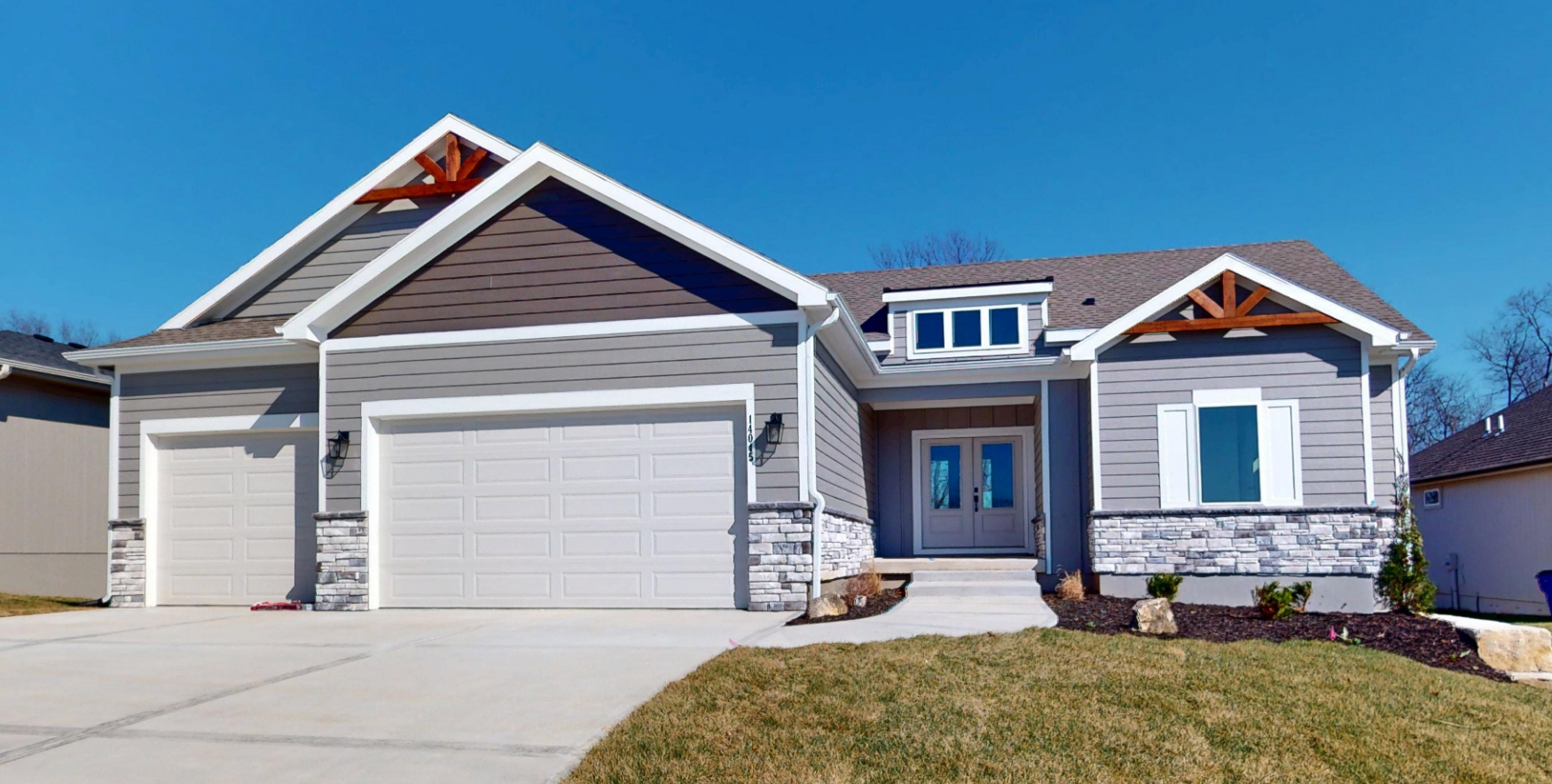 14045 S Landon St front (1)