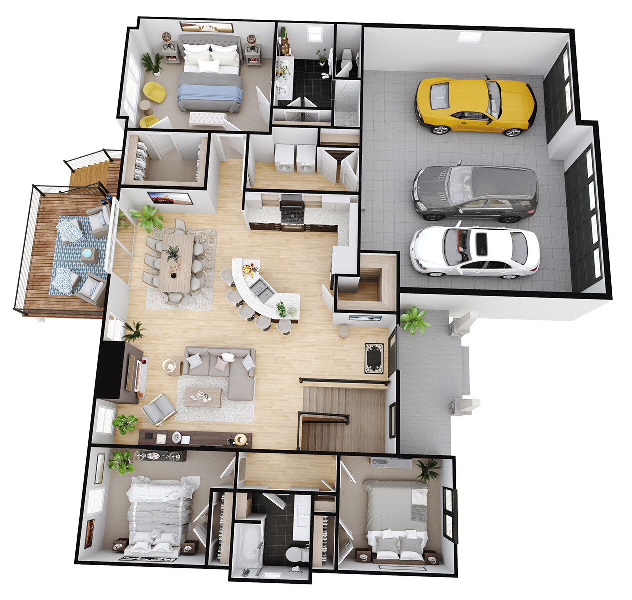 2025-topeka-st-jude-noah-plan