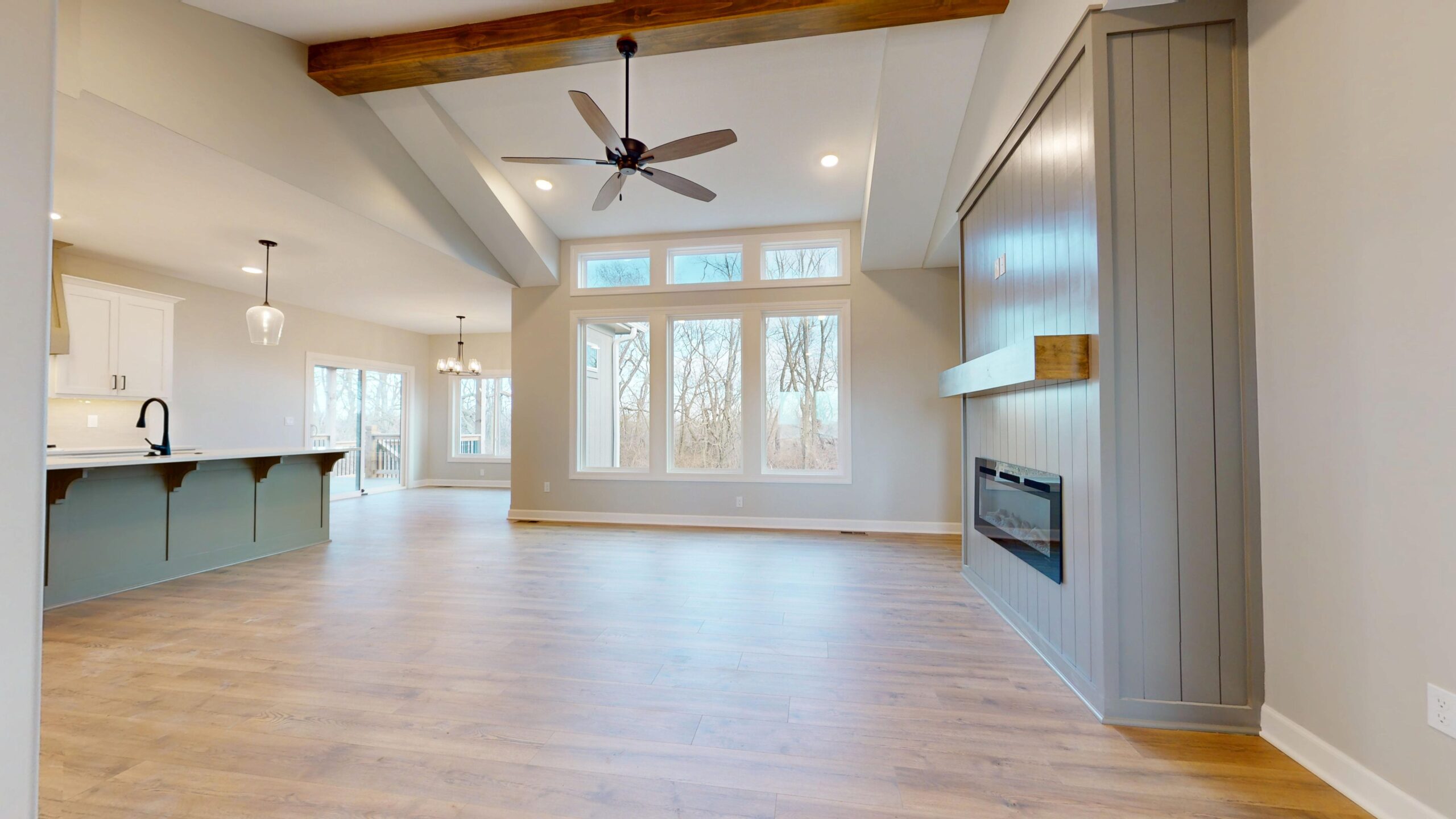 14045-S-Landon-St-12312025_140021