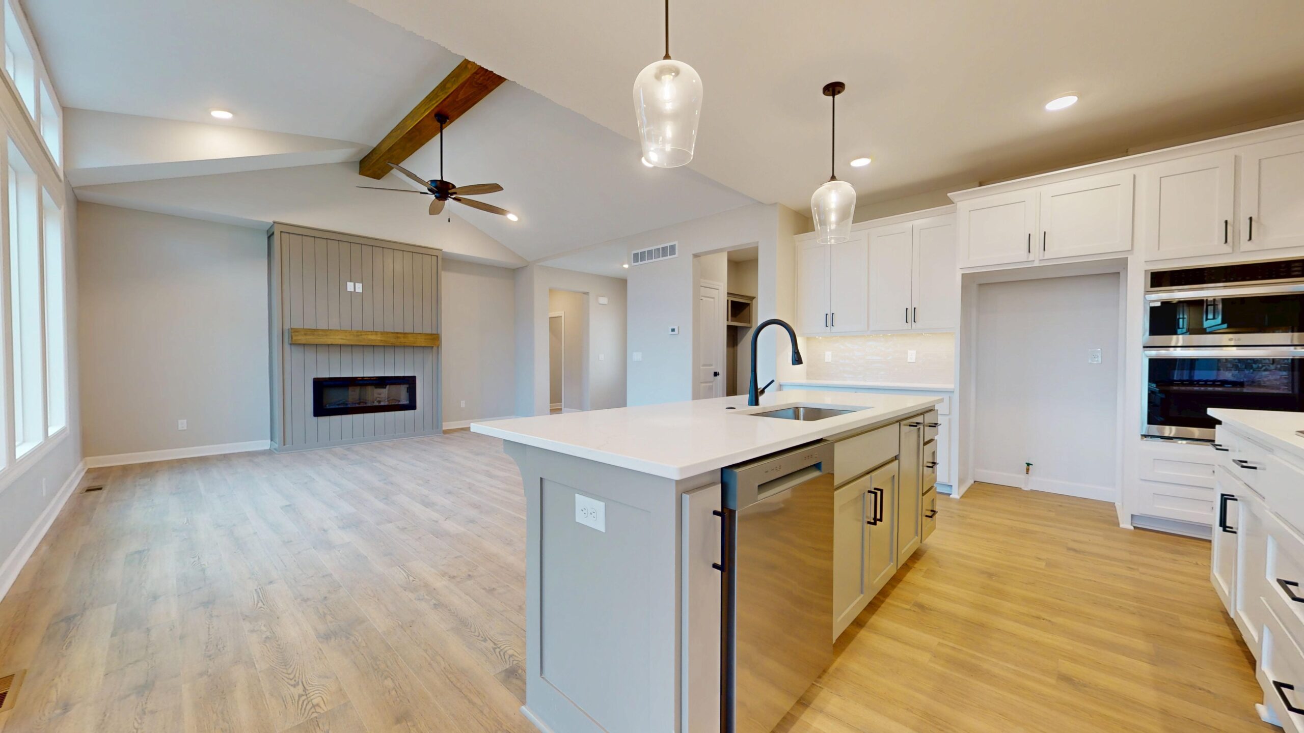 14045-S-Landon-St-12312025_140226