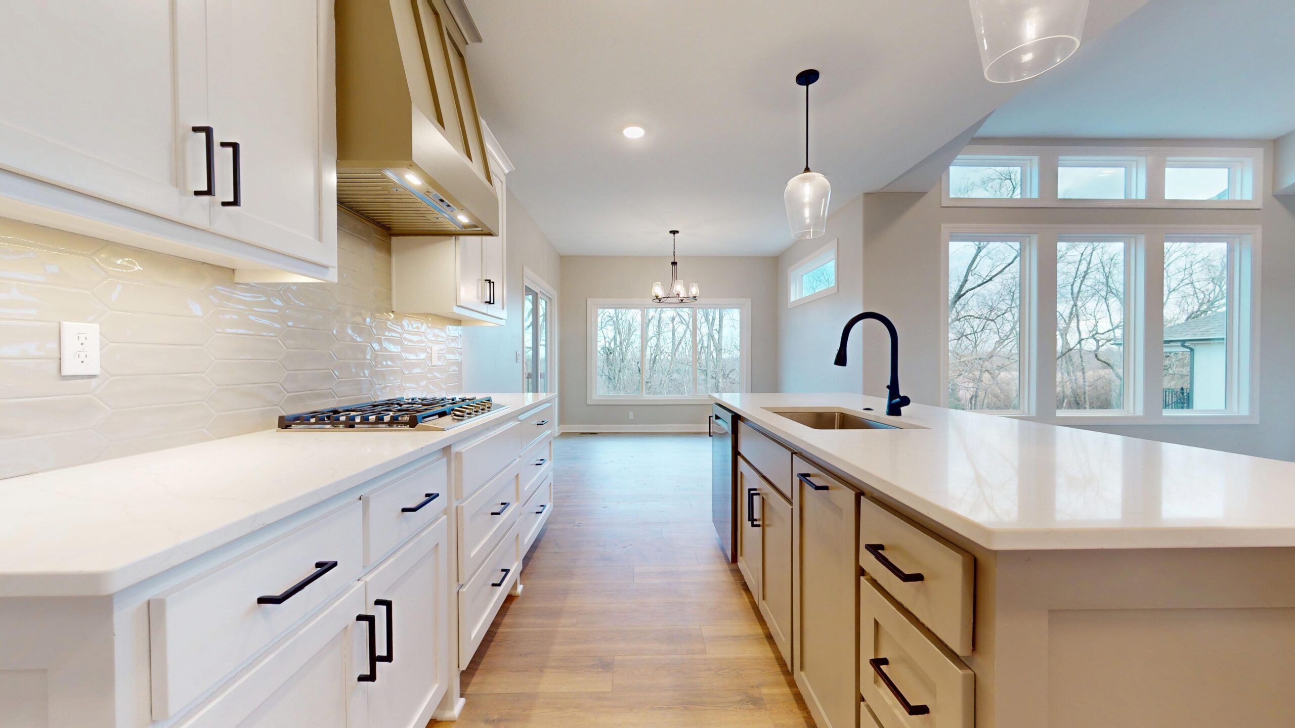 14045-S-Landon-St-12312025_140244