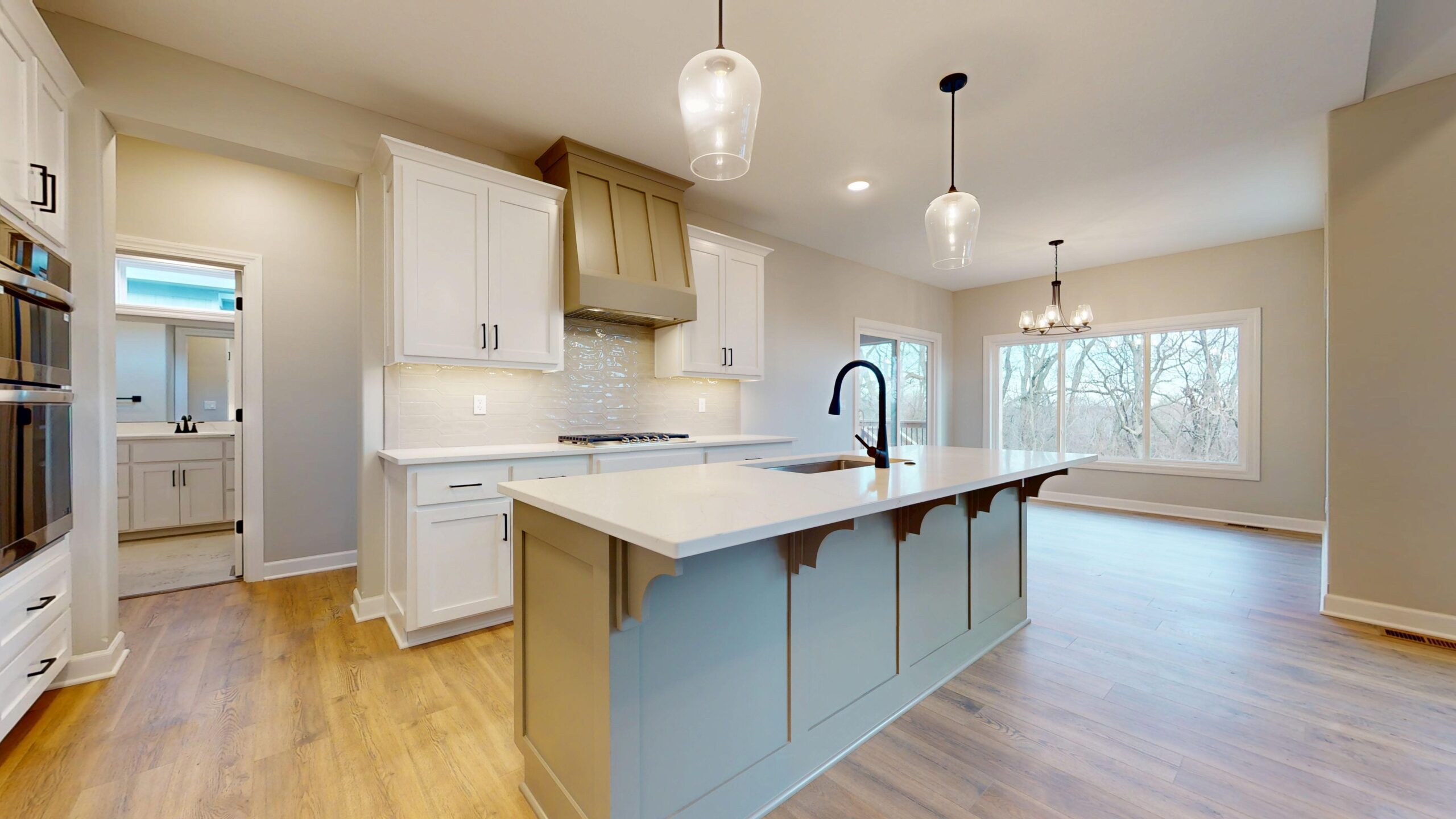 14045-S-Landon-St-12312025_140306