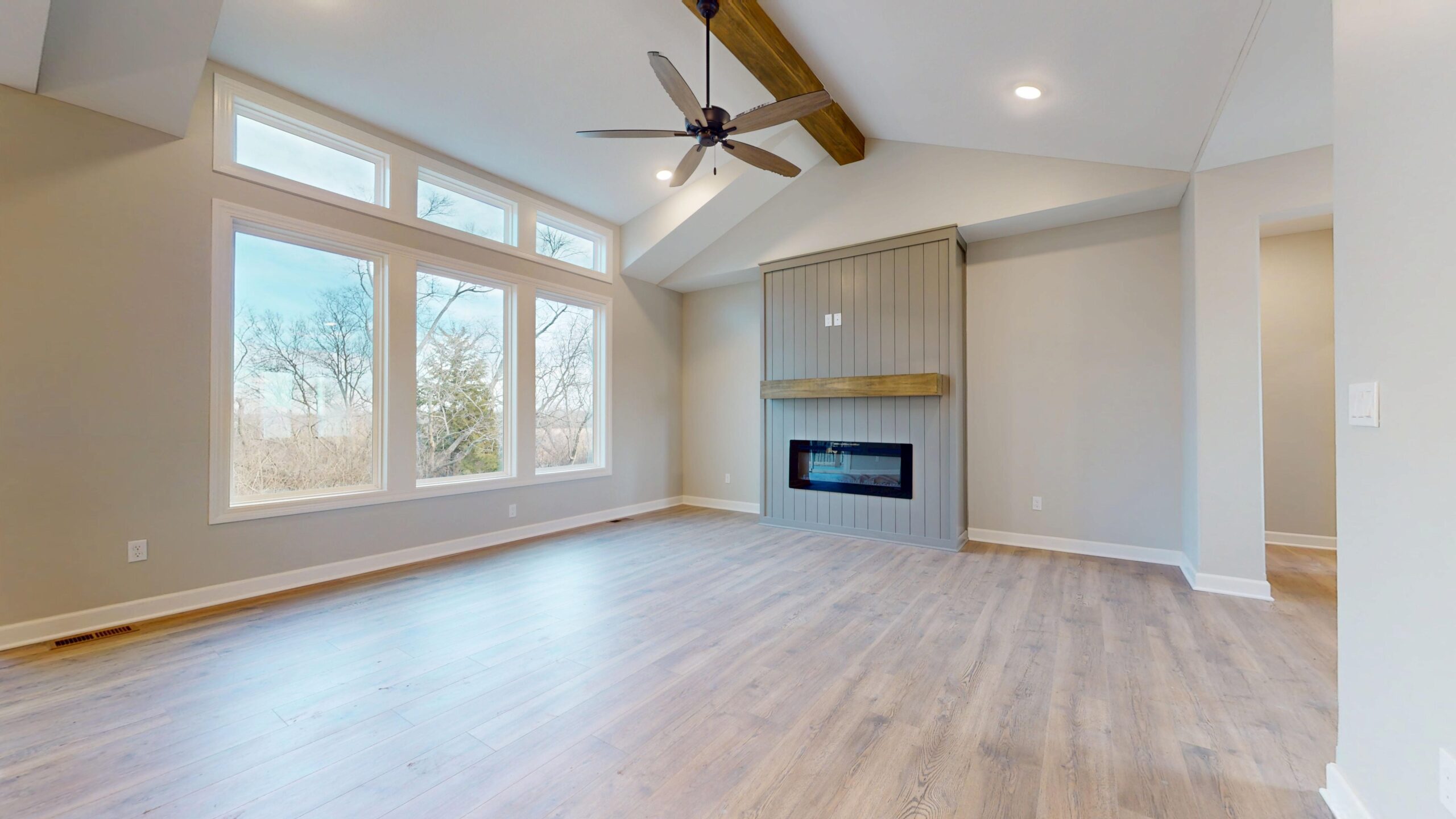 14045-S-Landon-St-12312025_140330