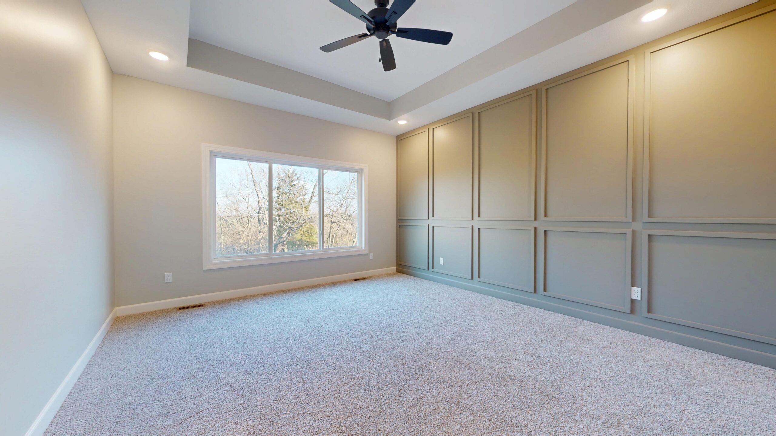 14045-S-Landon-St-12312025_140356