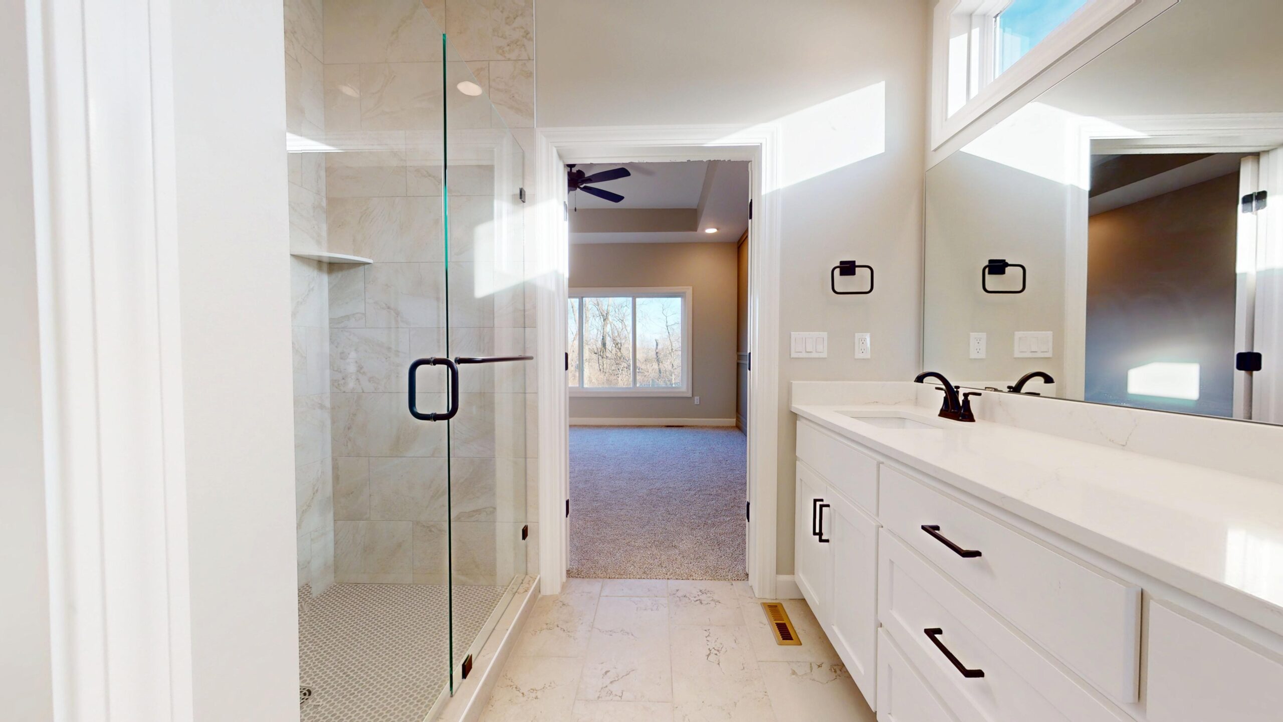 14045-S-Landon-St-12312025_140427