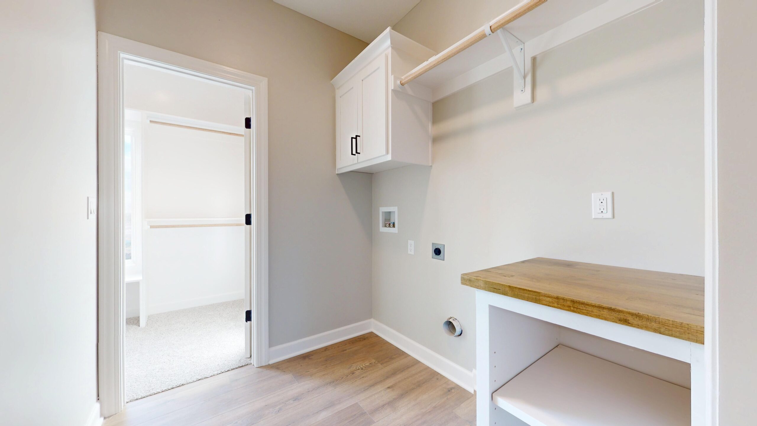 14045-S-Landon-St-12312025_140538