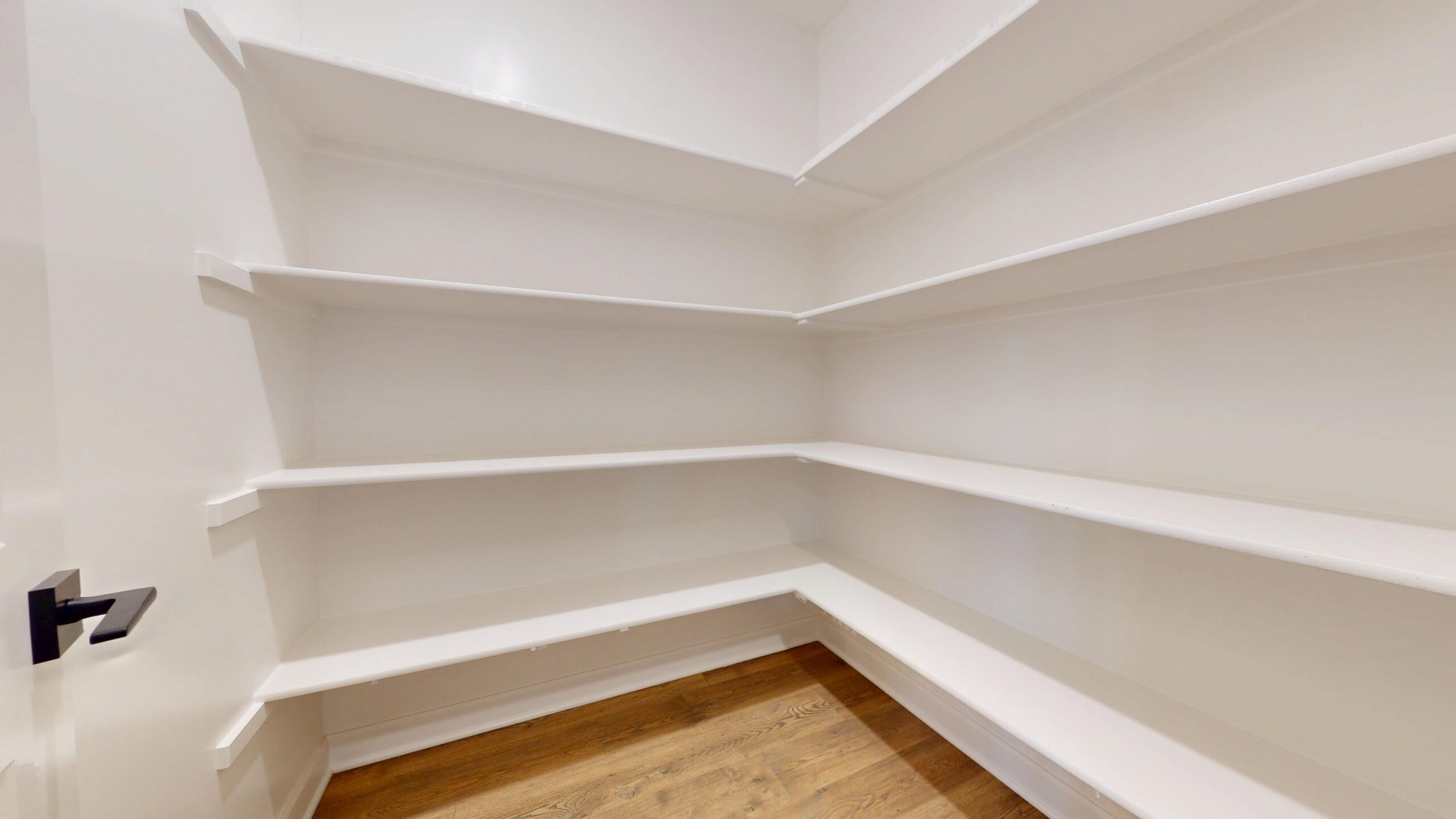 14045-S-Landon-St-12312025_140609