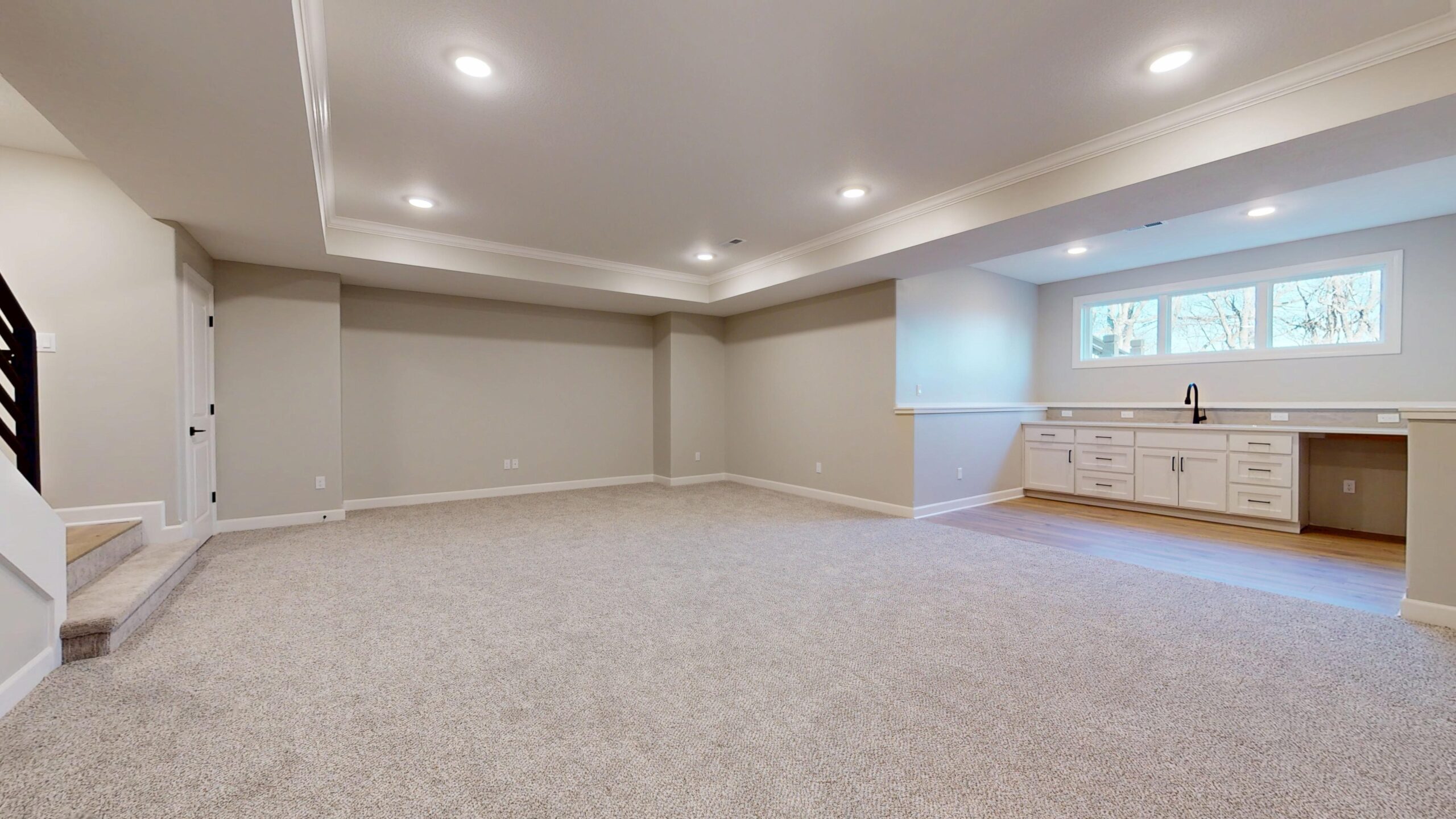 14045-S-Landon-St-12312025_140818