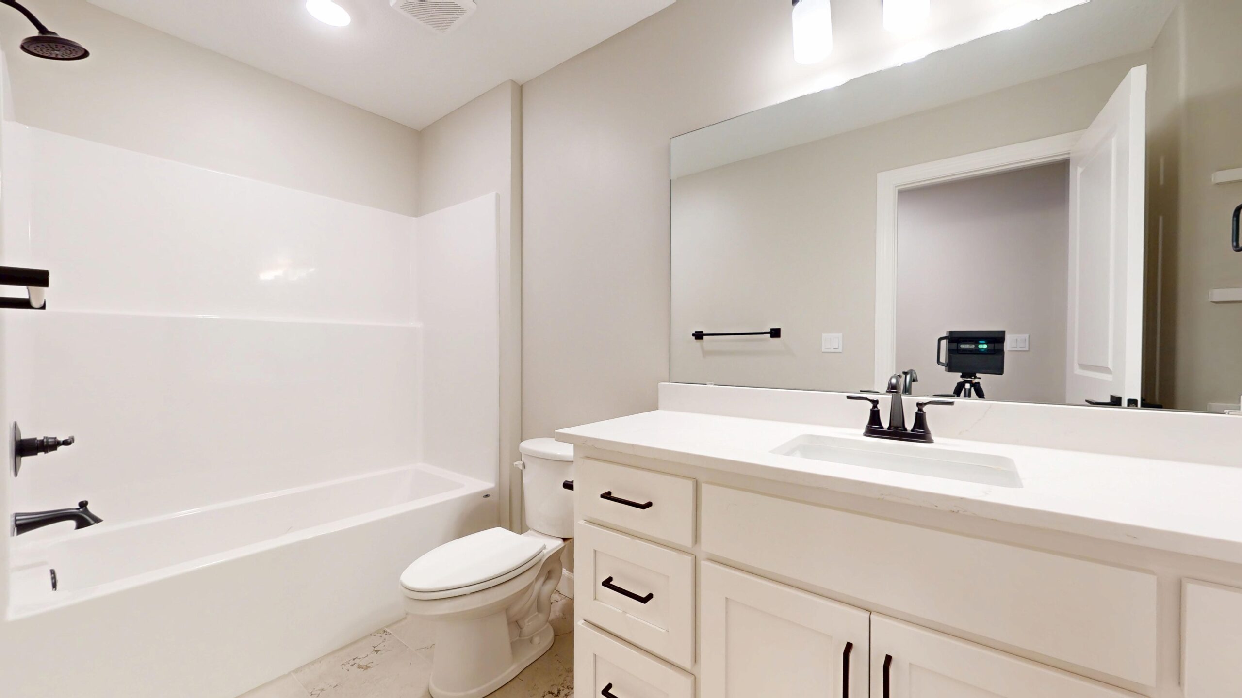 14045-S-Landon-St-12312025_140854