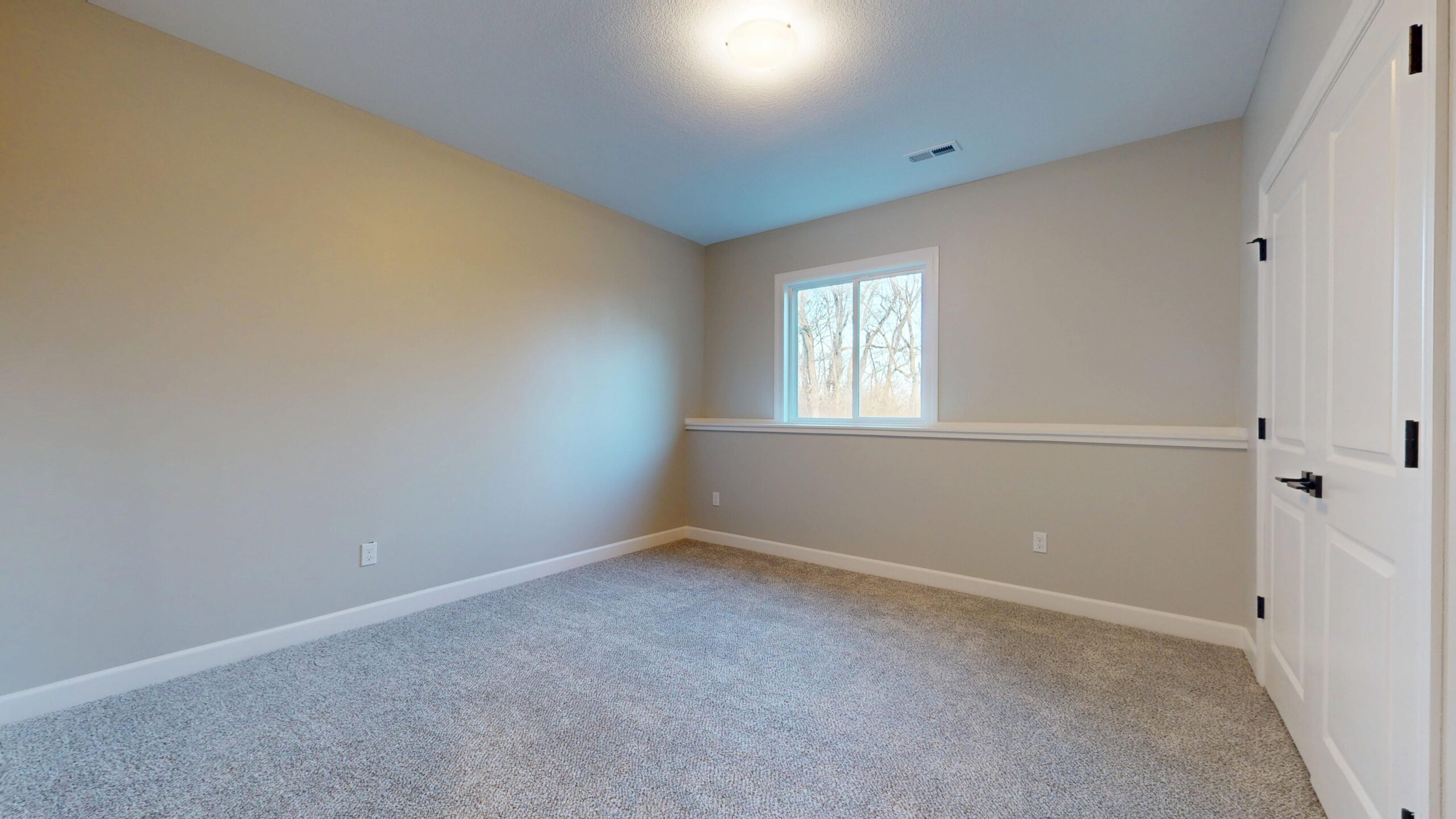 14045-S-Landon-St-12312025_140917