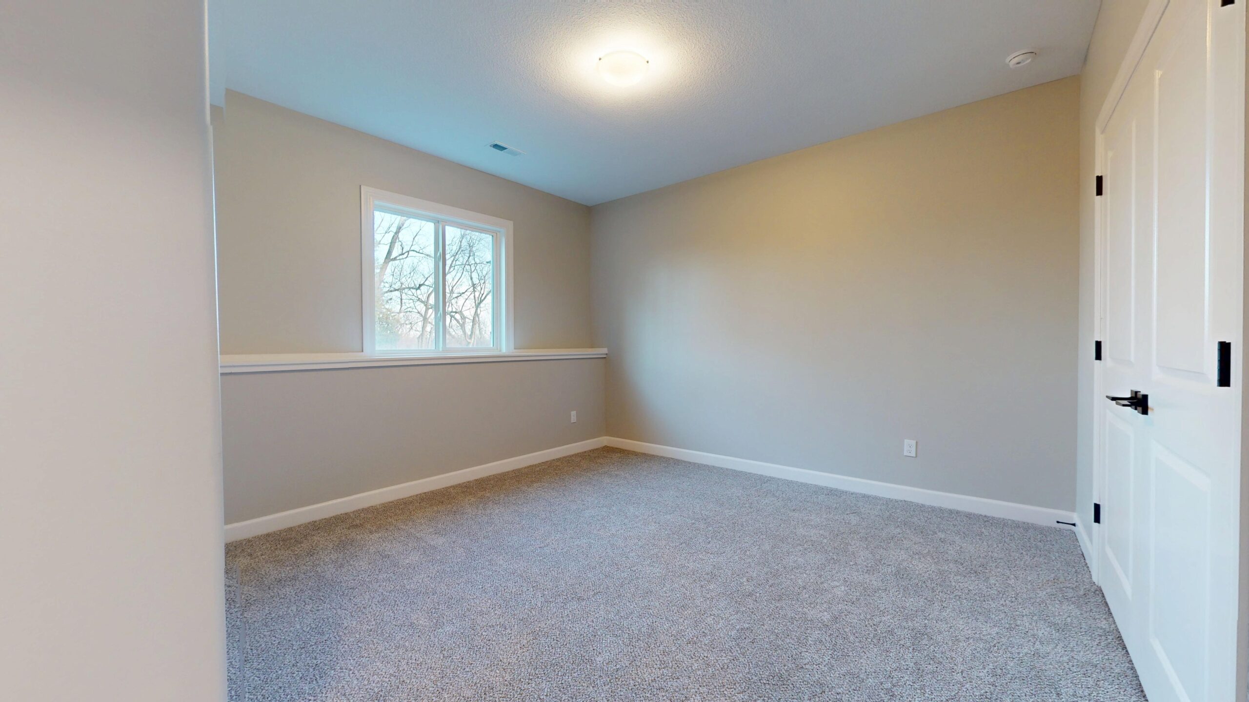 14045-S-Landon-St-12312025_140955