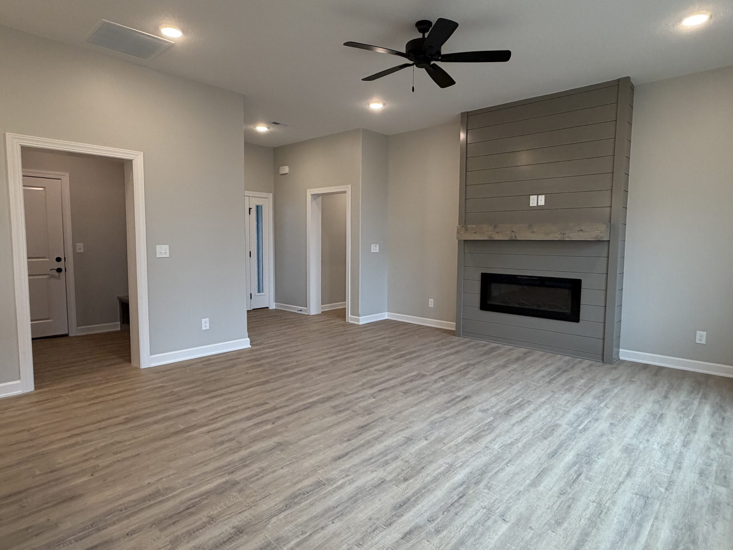 Photo Mar 03 2026, 11 25 26 AM