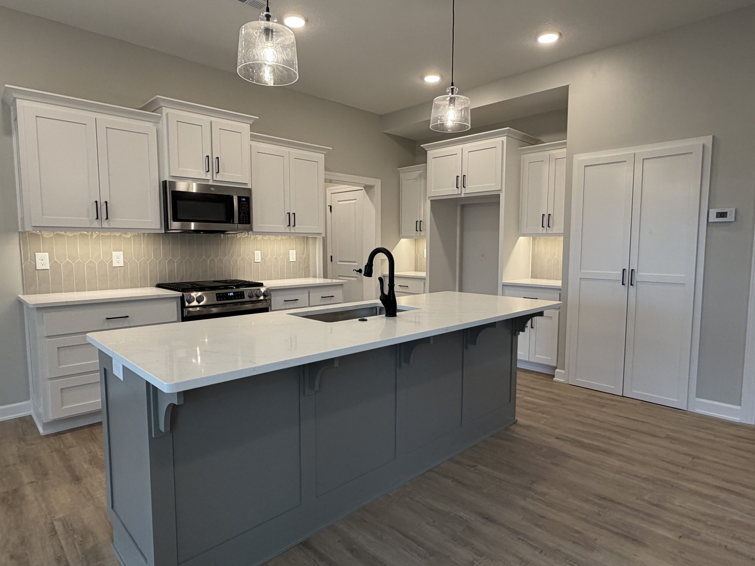 Photo Mar 03 2026, 11 25 35 AM