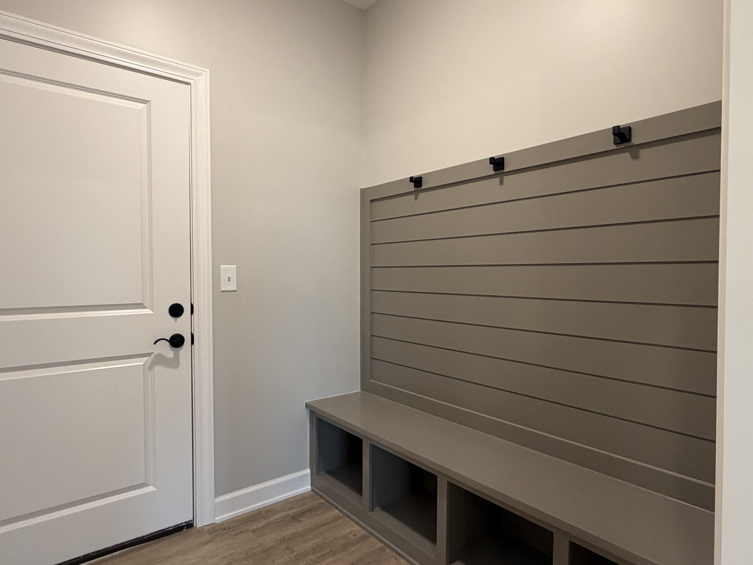 Photo Mar 03 2026, 11 25 45 AM