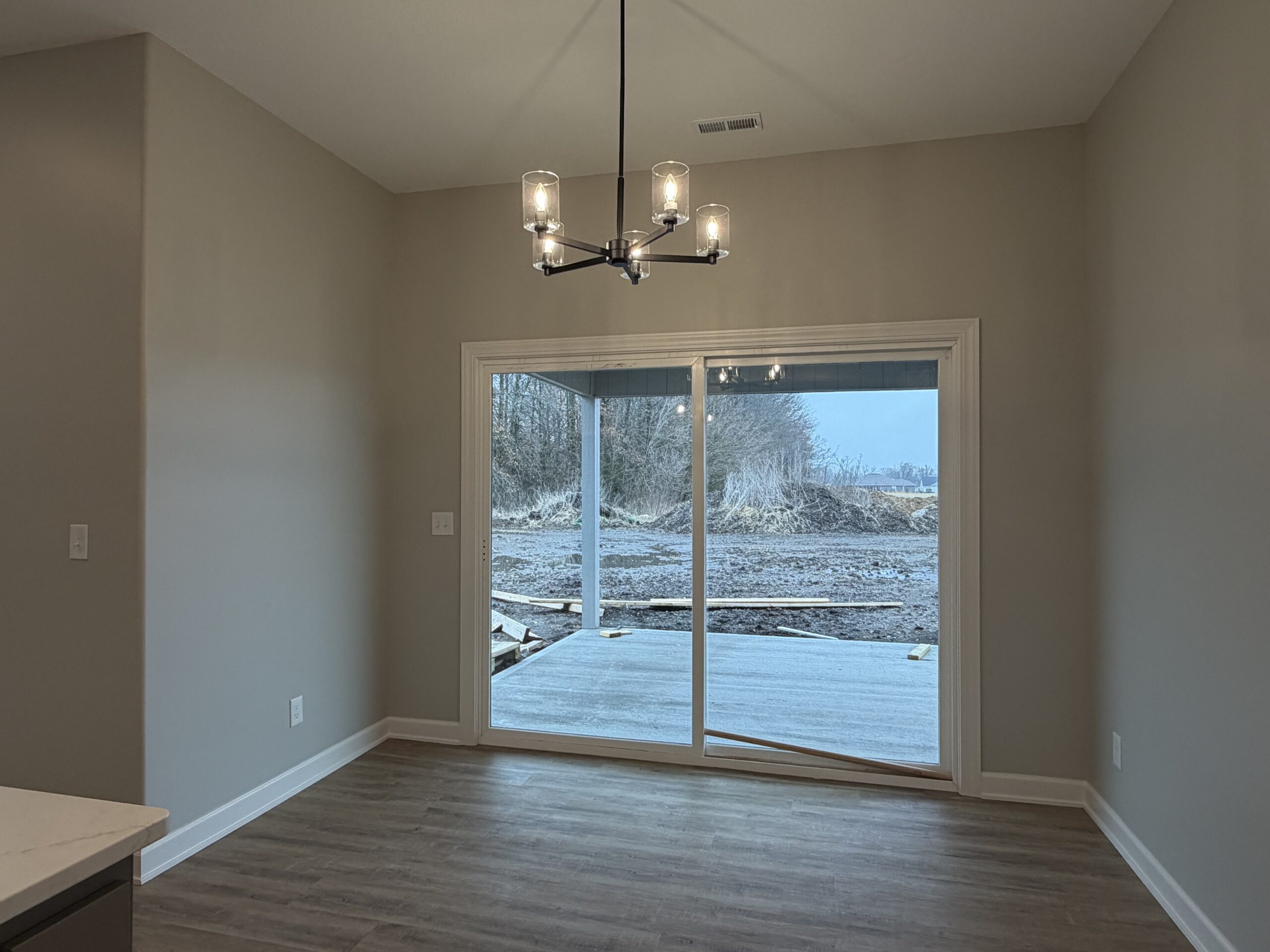 Photo Mar 03 2026, 11 25 53 AM