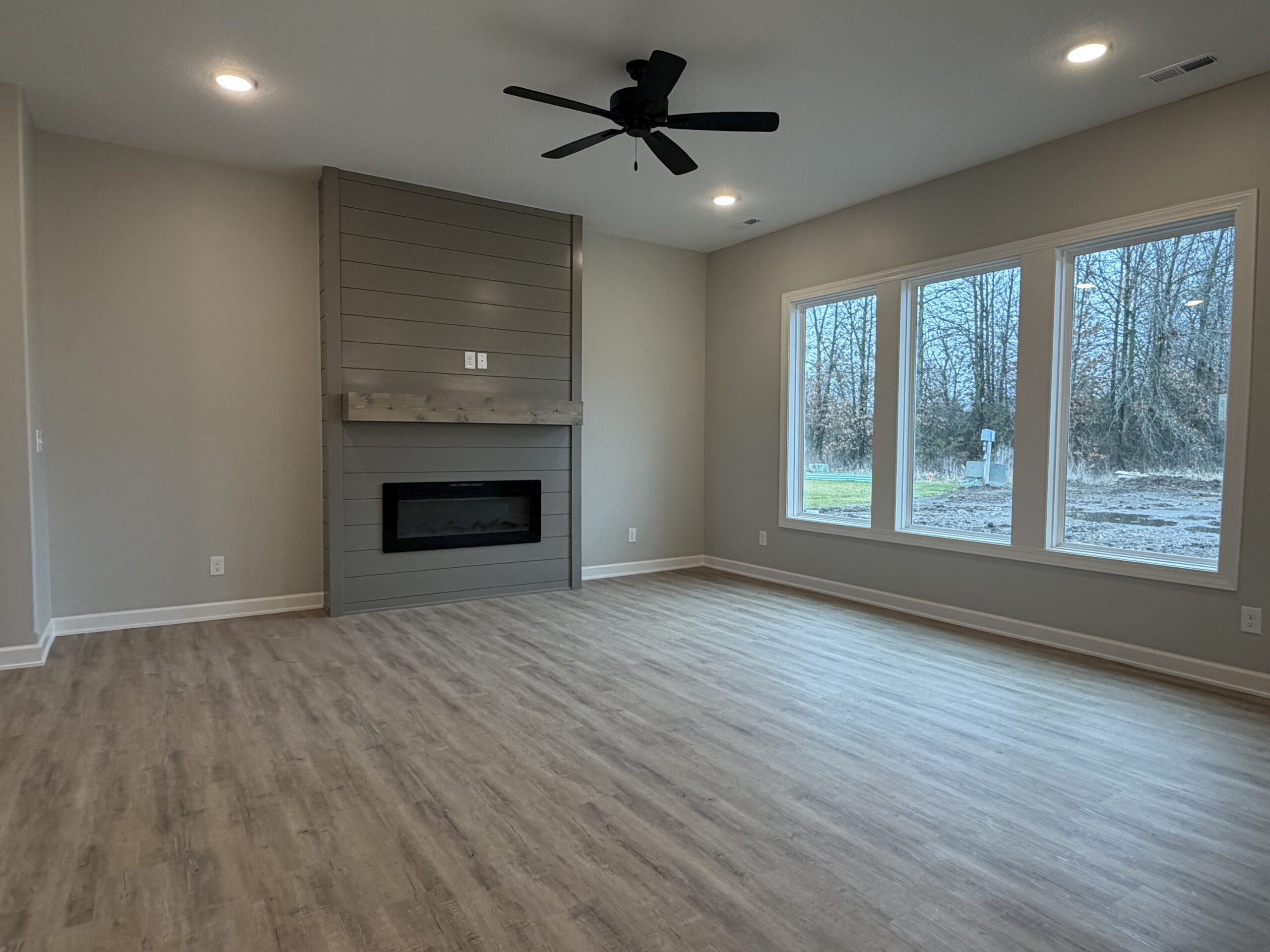 Photo Mar 03 2026, 11 26 00 AM