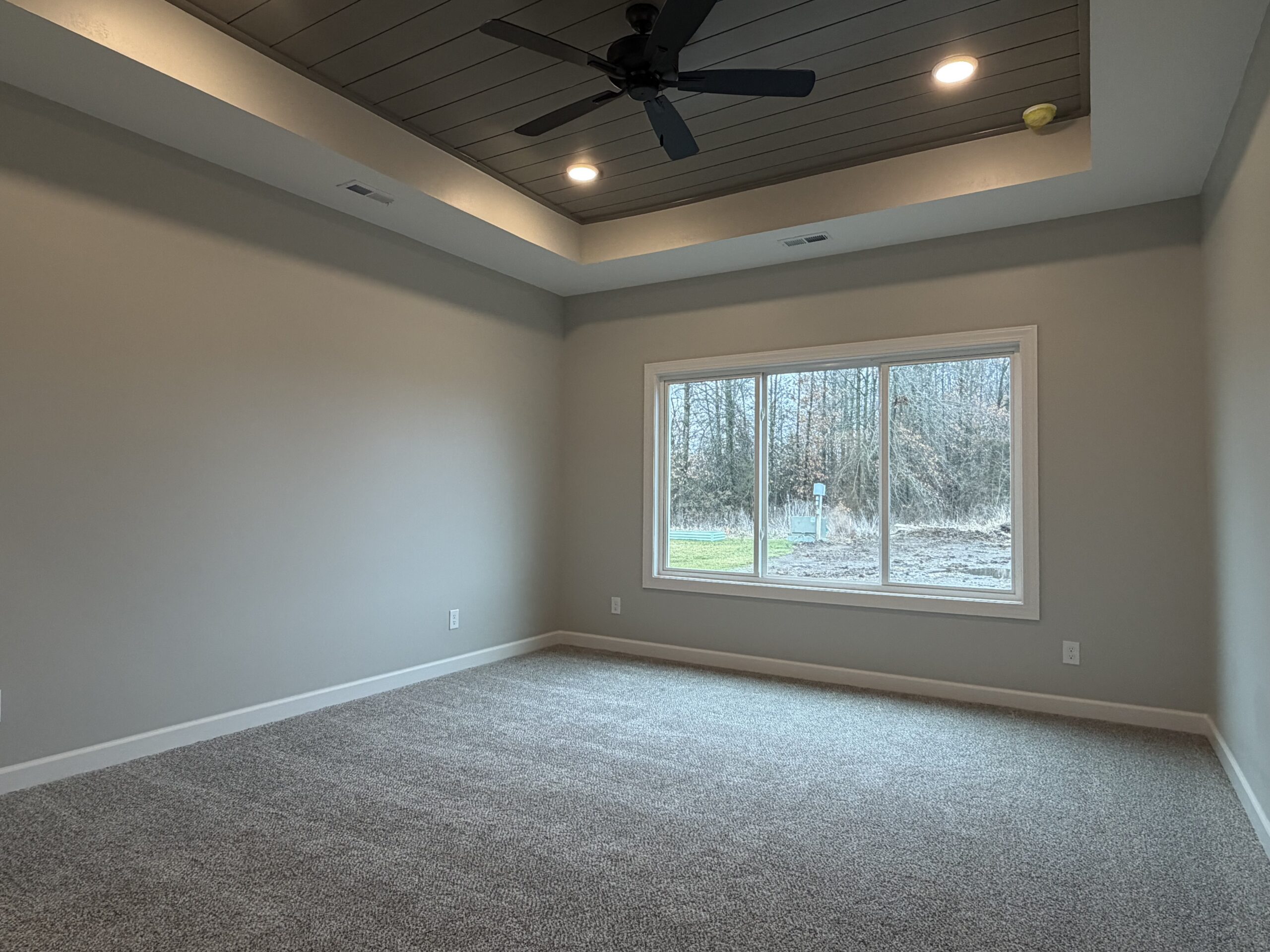 Photo Mar 03 2026, 11 26 25 AM