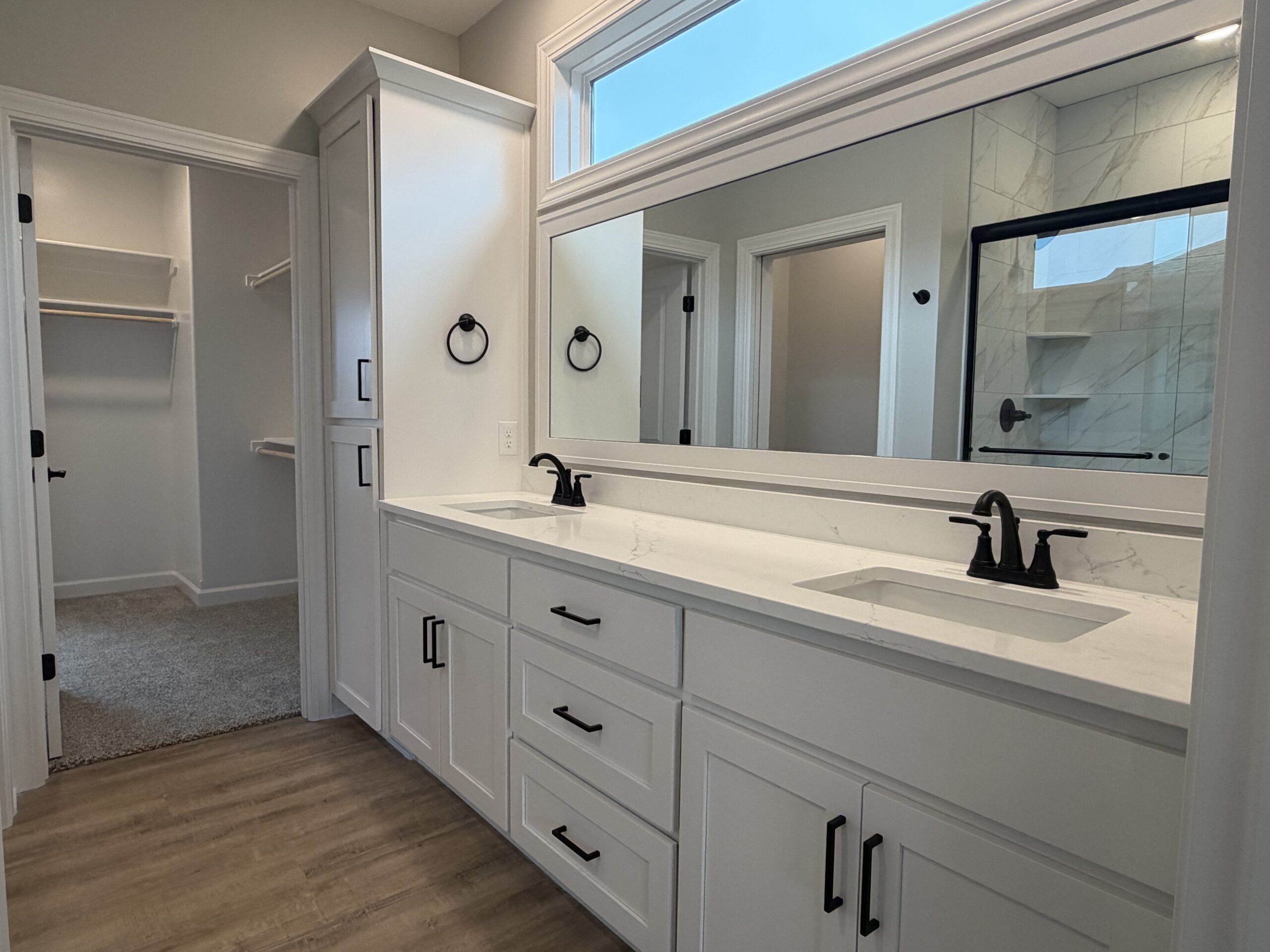 Photo Mar 03 2026, 11 26 43 AM