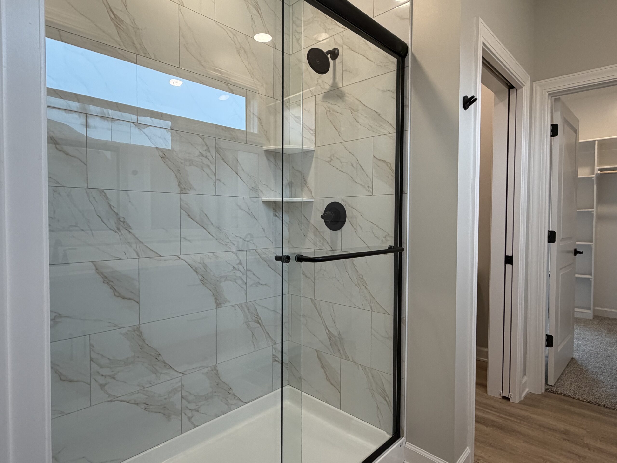 Photo Mar 03 2026, 11 26 49 AM