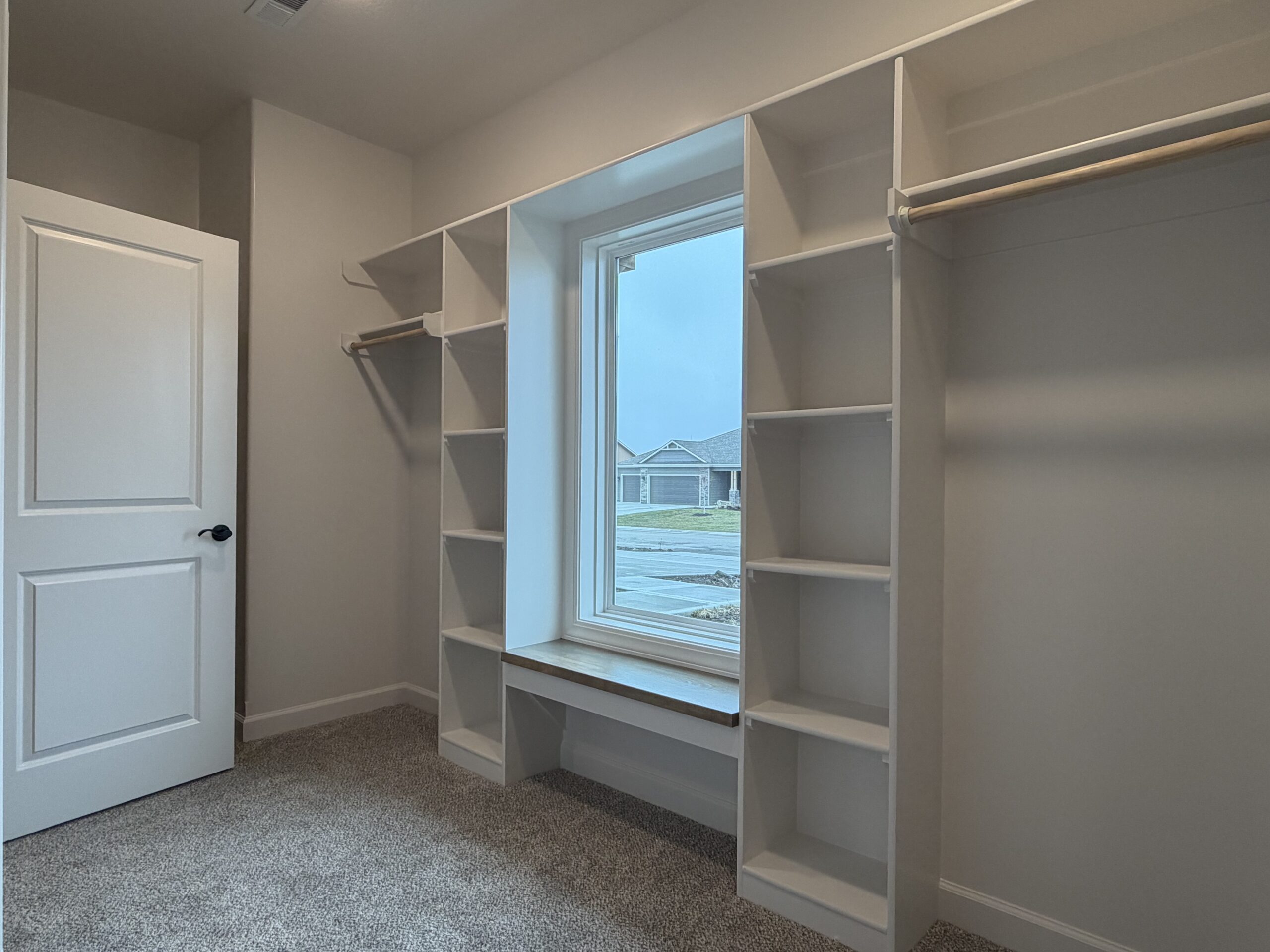 Photo Mar 03 2026, 11 27 08 AM