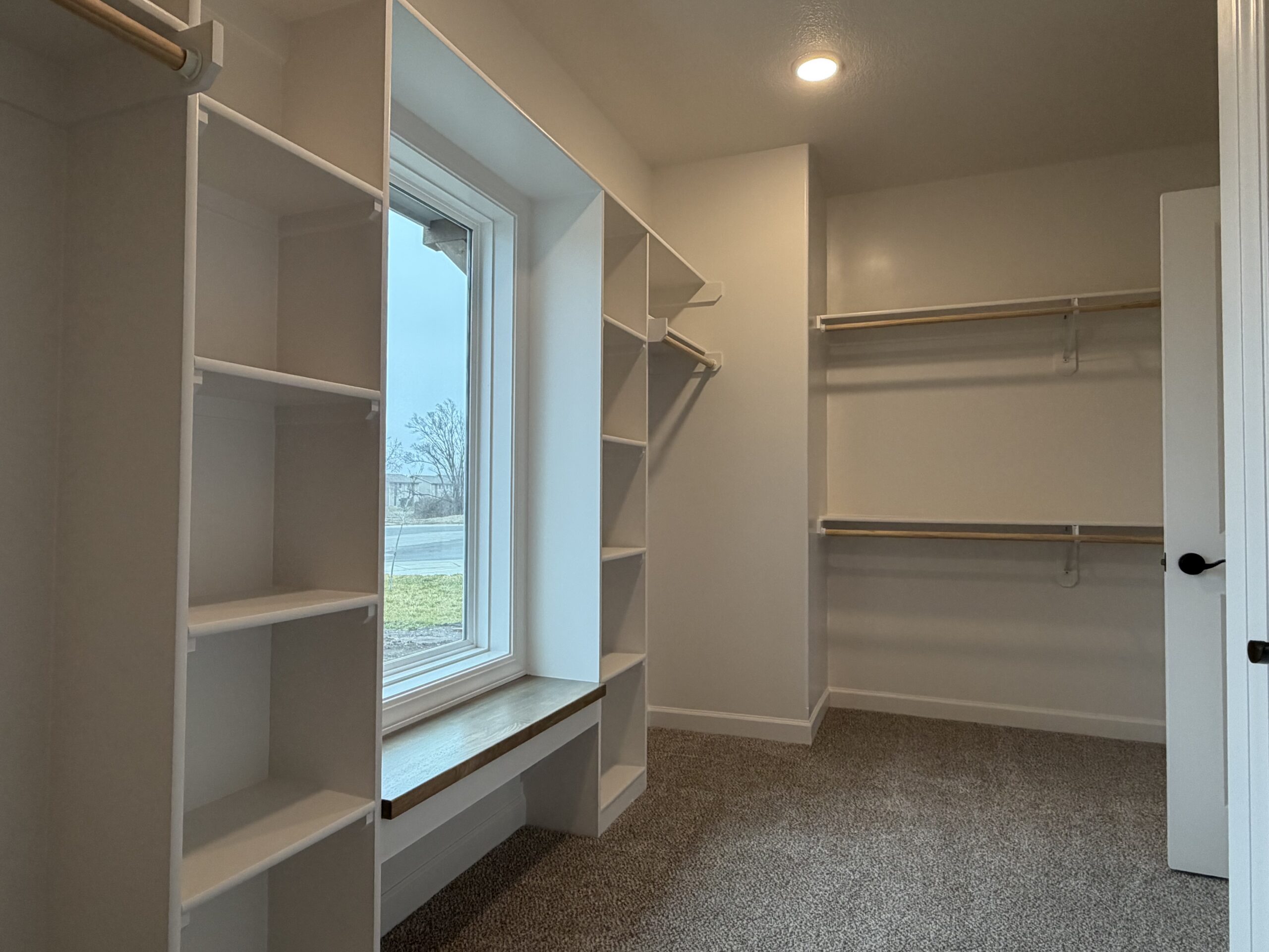 Photo Mar 03 2026, 11 27 22 AM