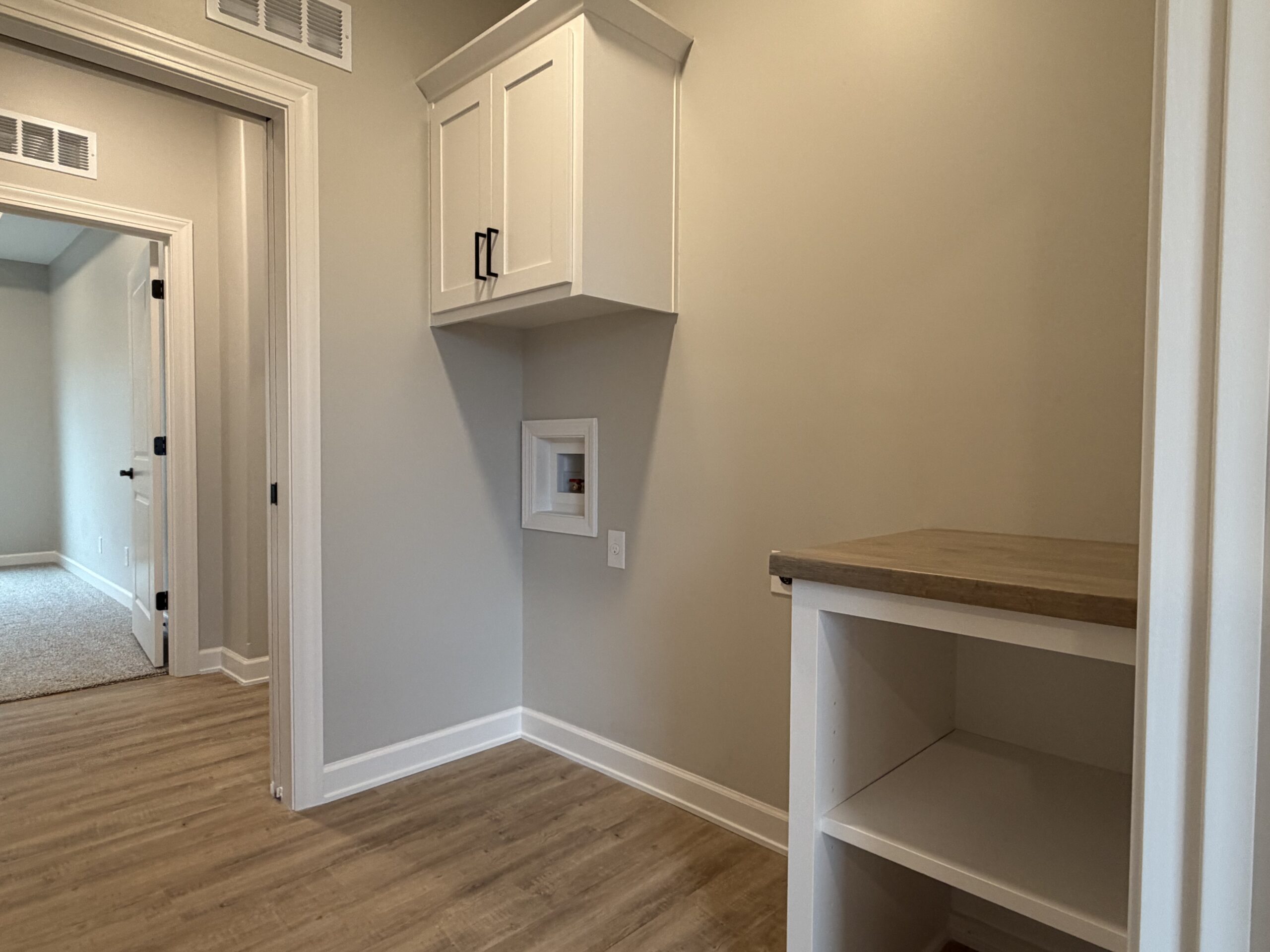 Photo Mar 03 2026, 11 27 36 AM