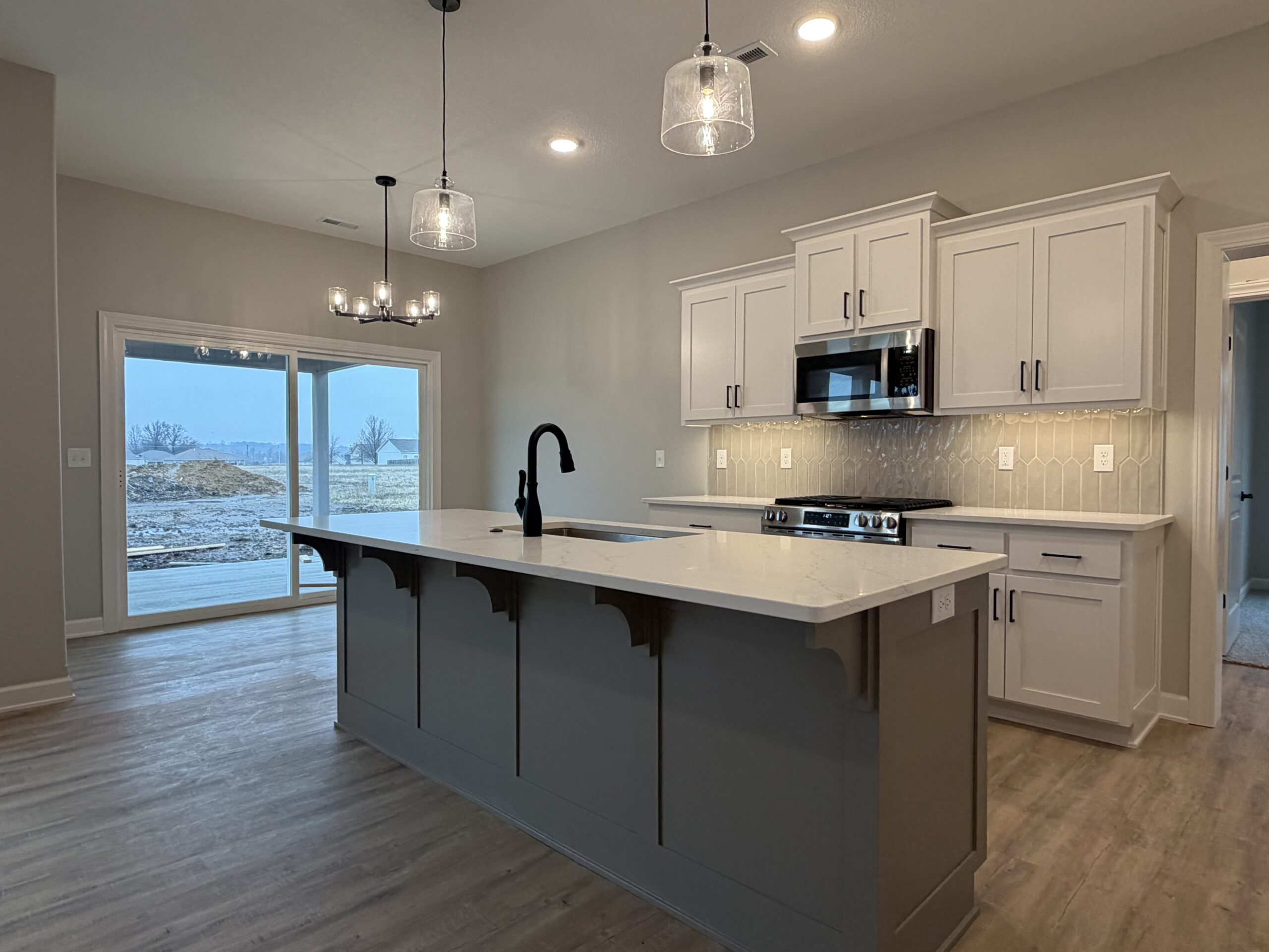 Photo Mar 03 2026, 11 27 50 AM