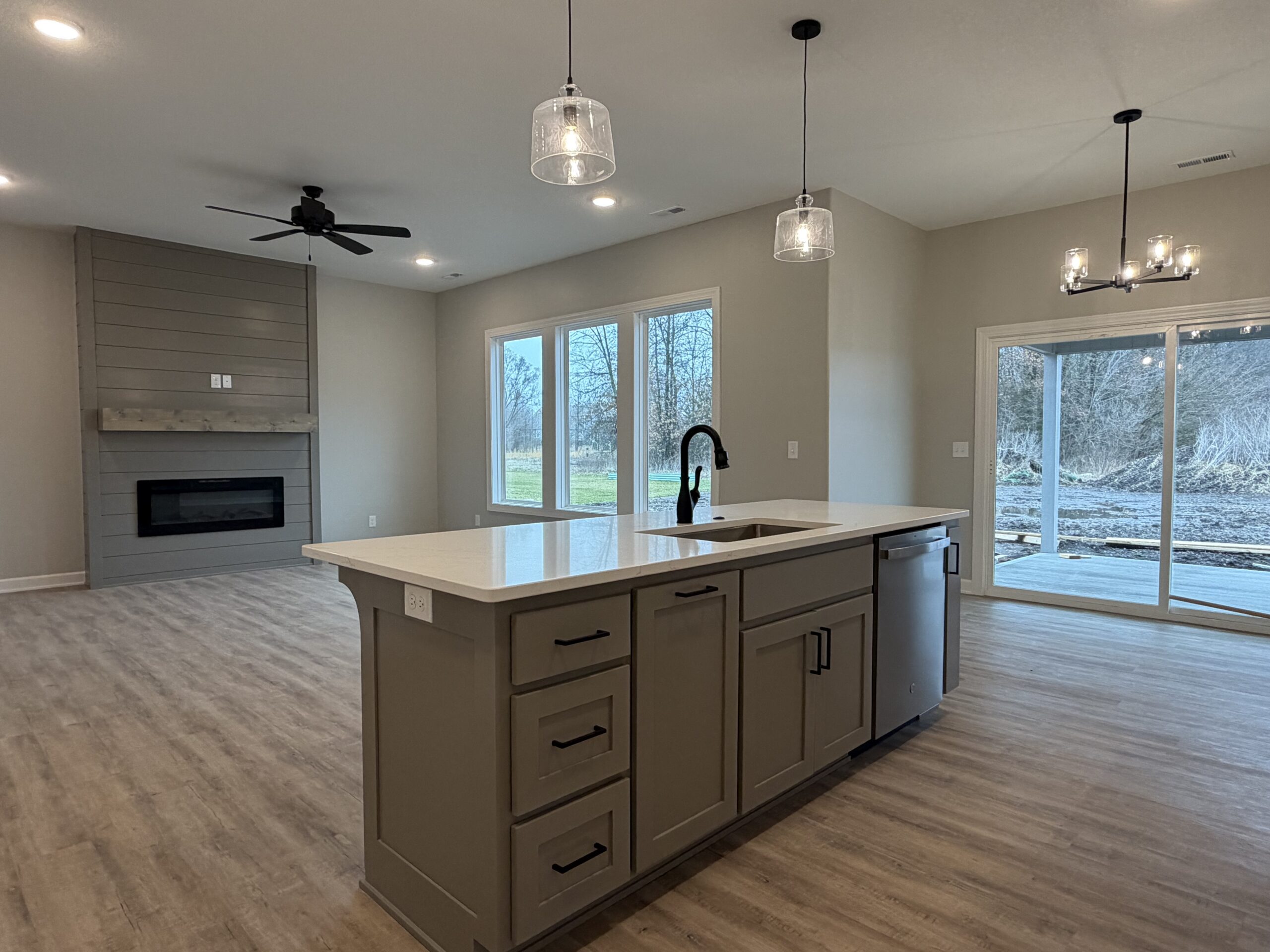 Photo Mar 03 2026, 11 28 03 AM